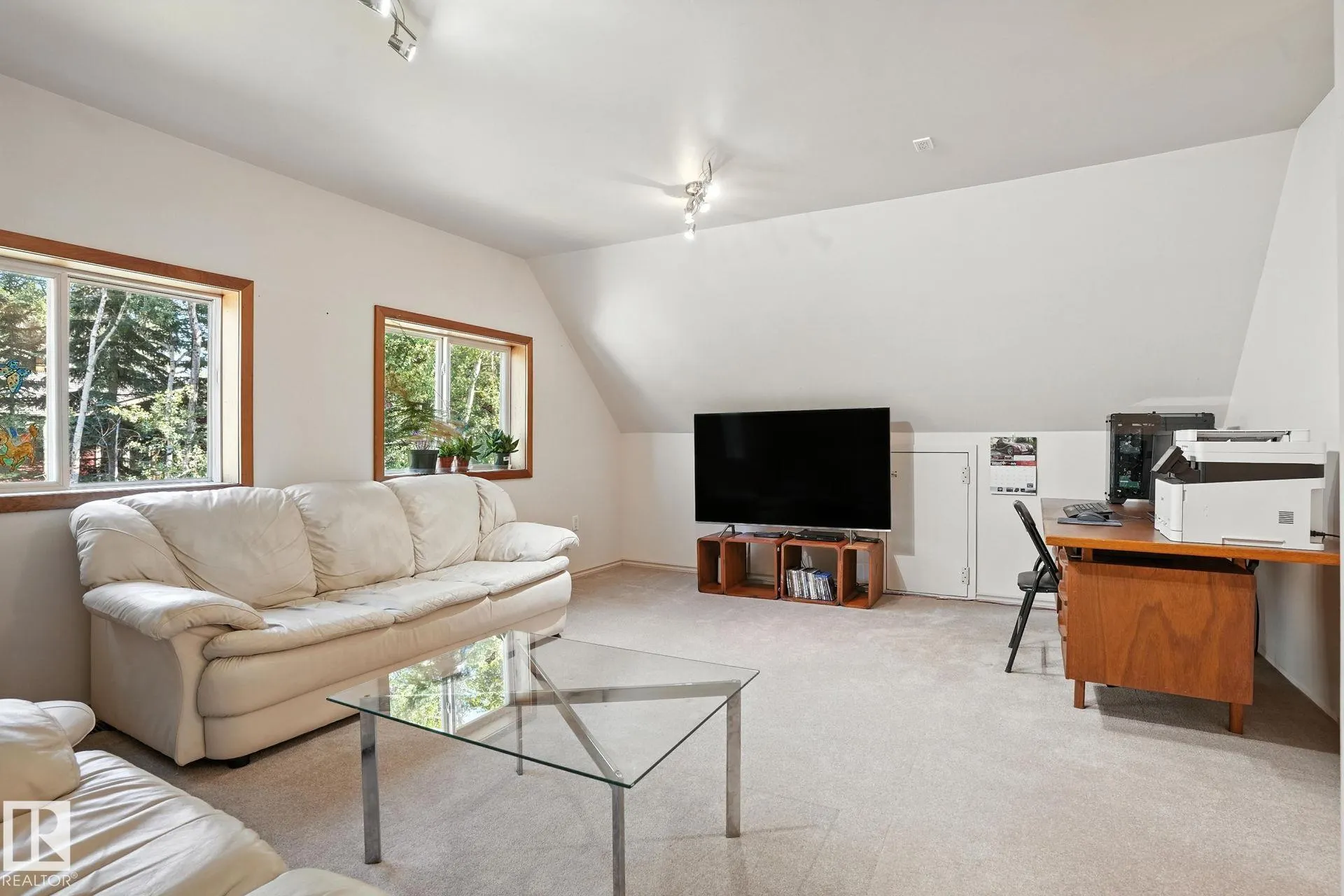 1316 TWP ROAD 533