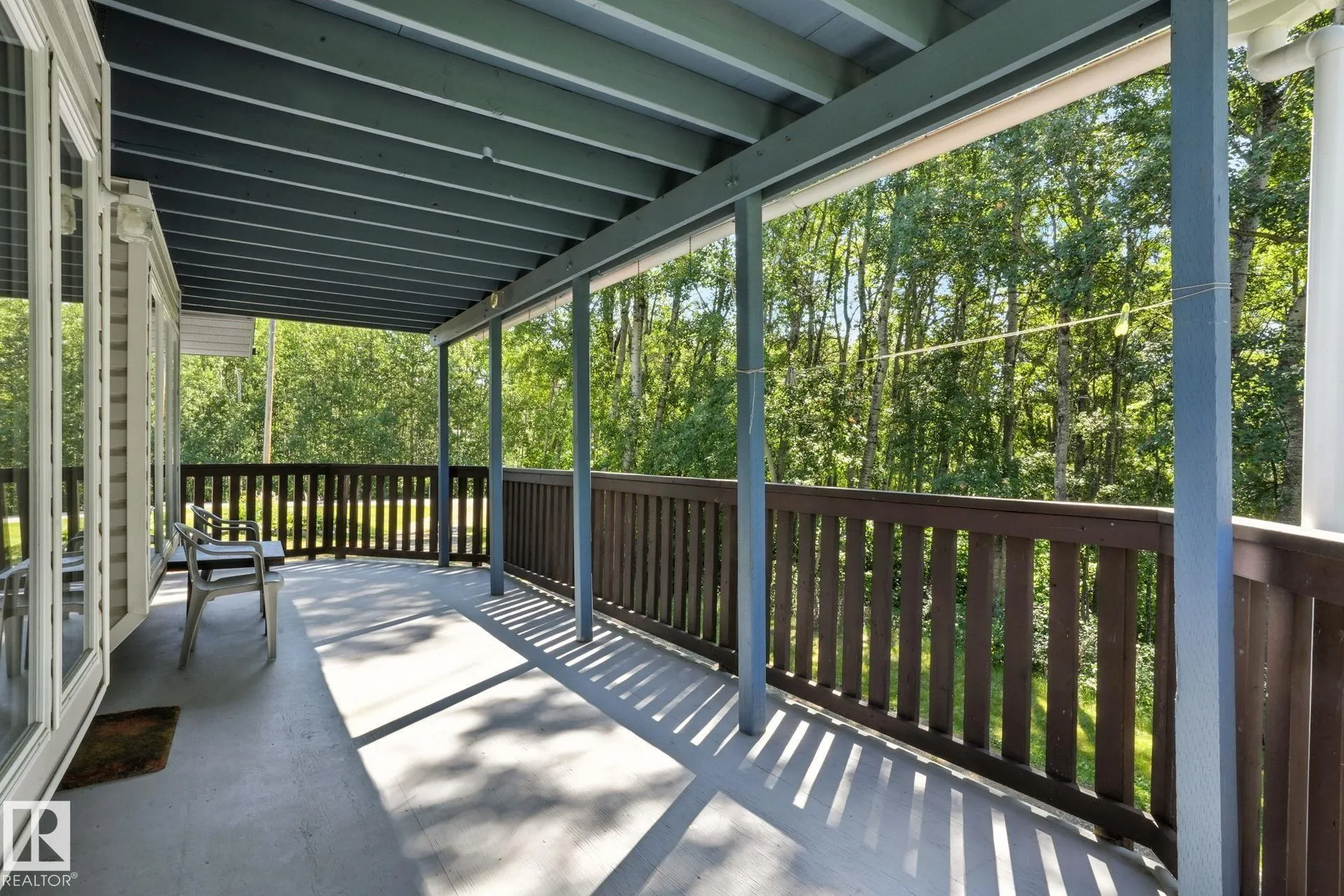 1316 TWP ROAD 533