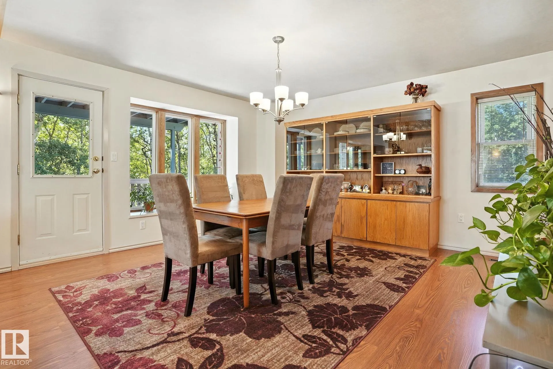 1316 TWP ROAD 533