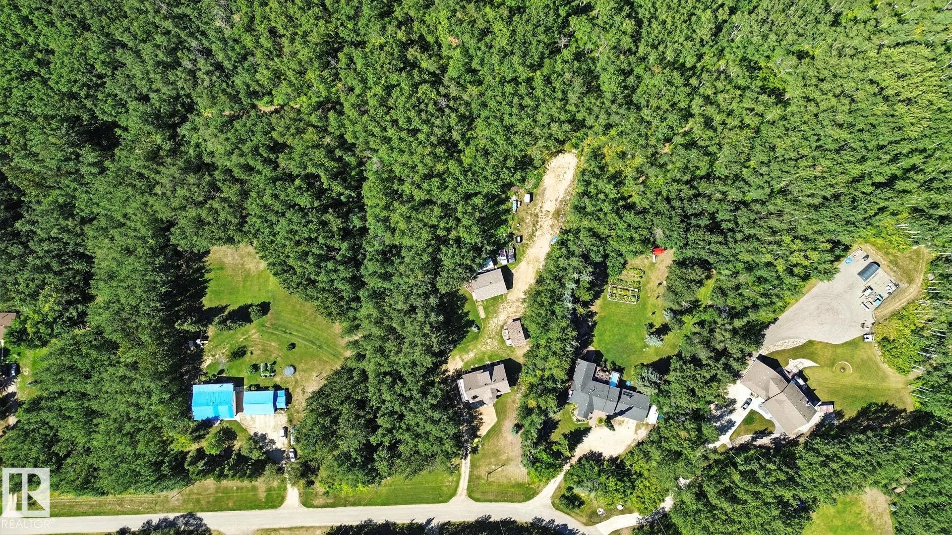 1316 TWP ROAD 533