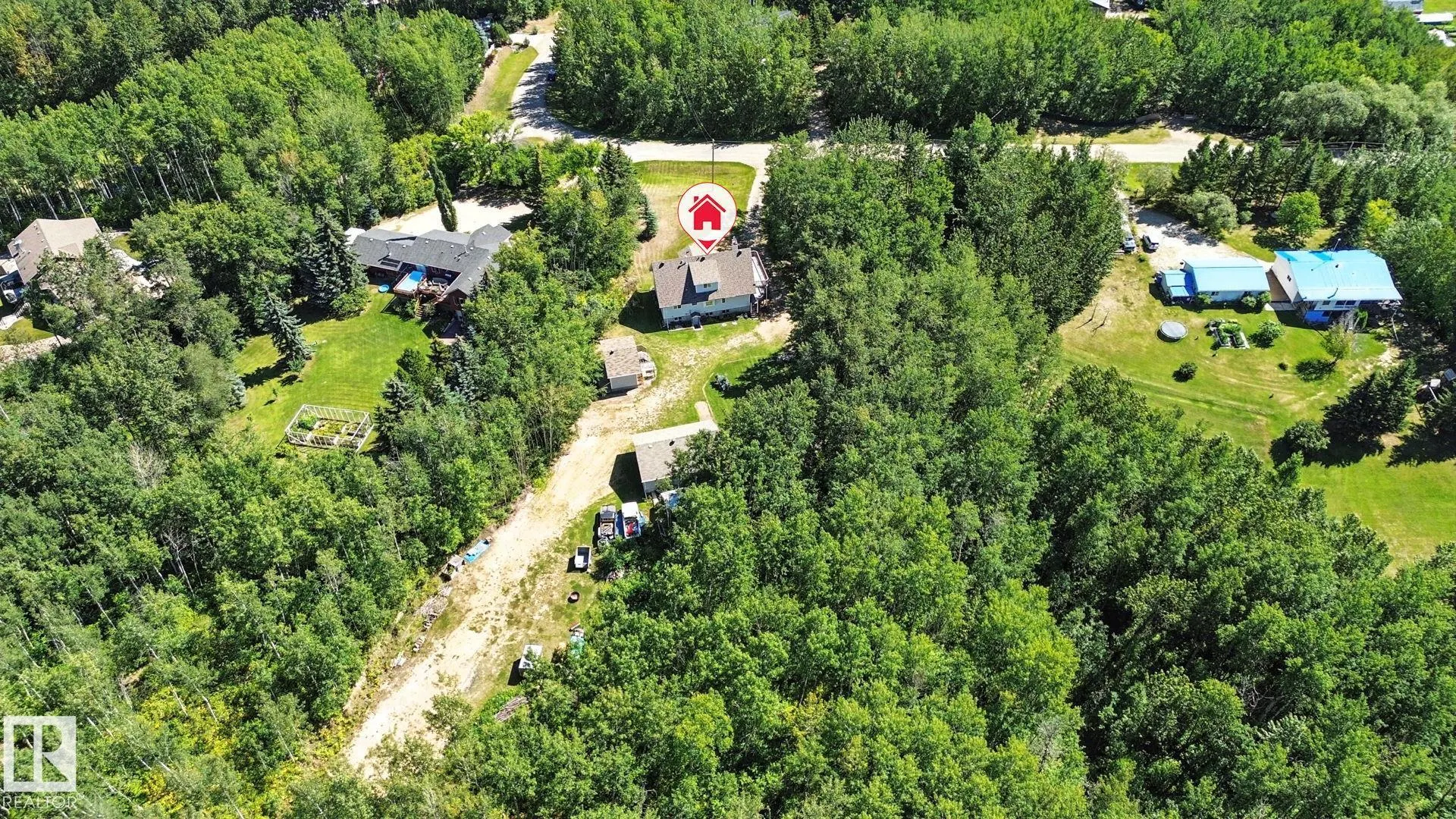 1316 TWP ROAD 533