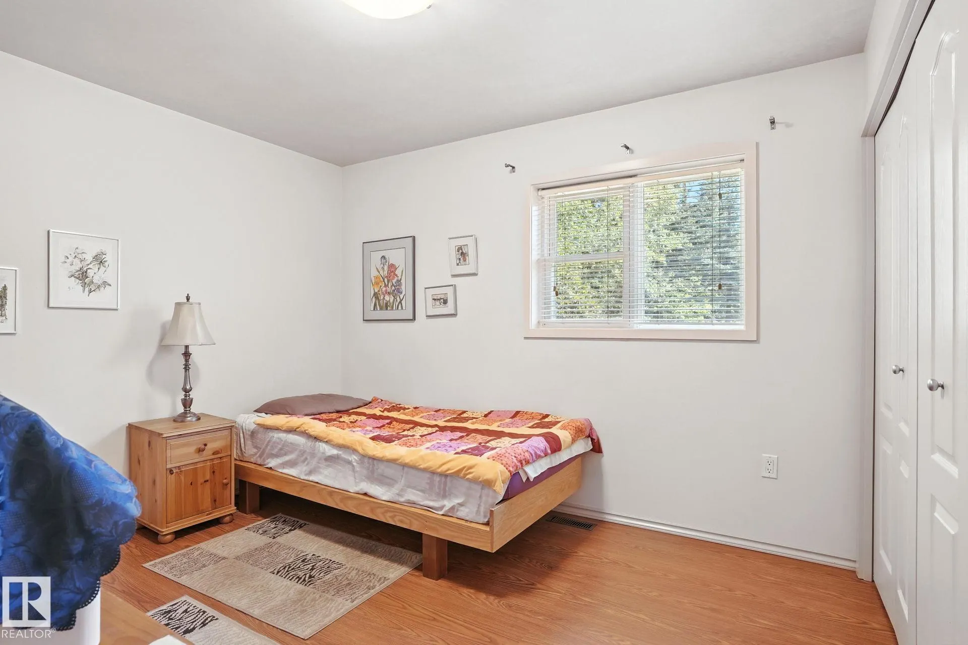 1316 TWP ROAD 533