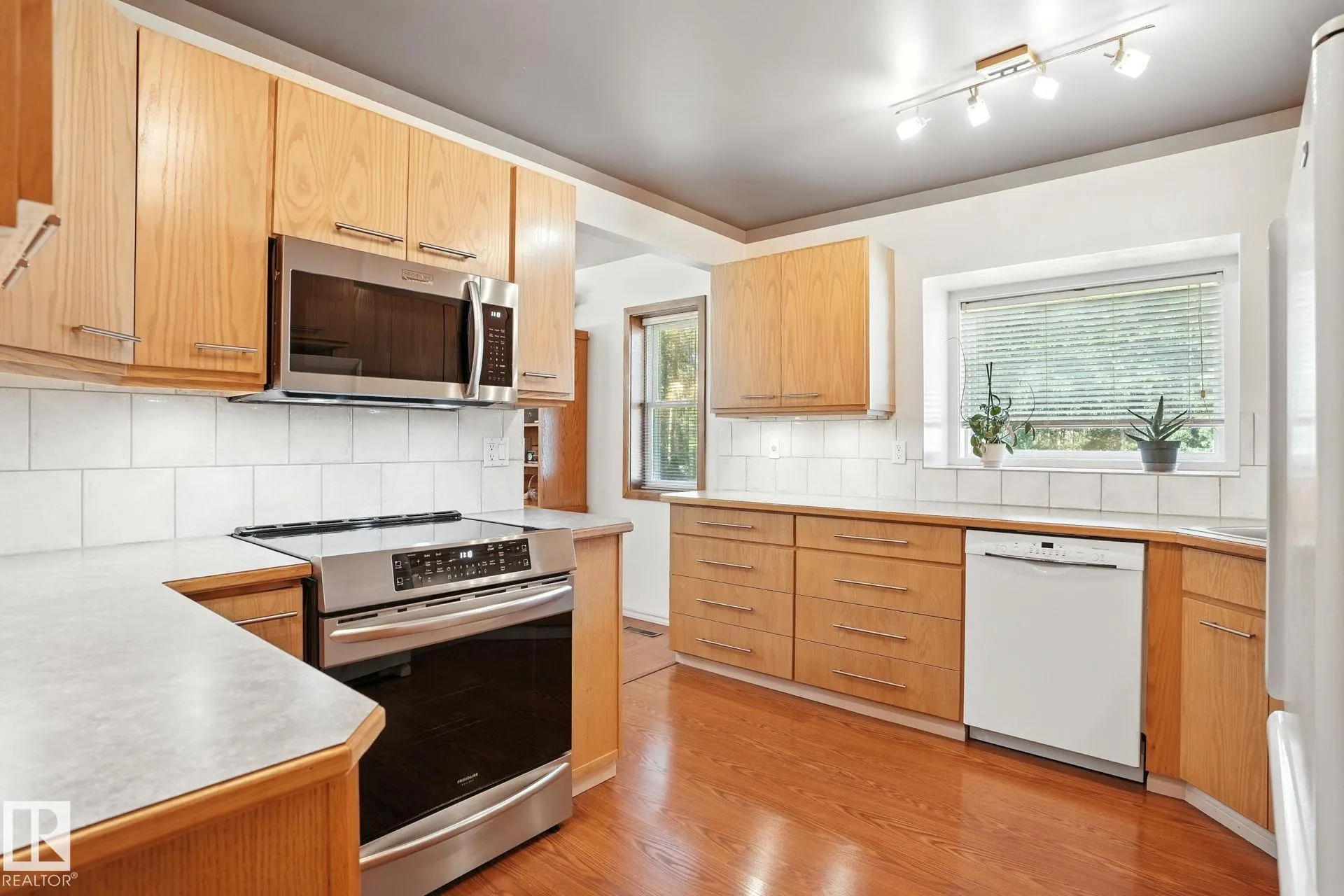 1316 TWP ROAD 533