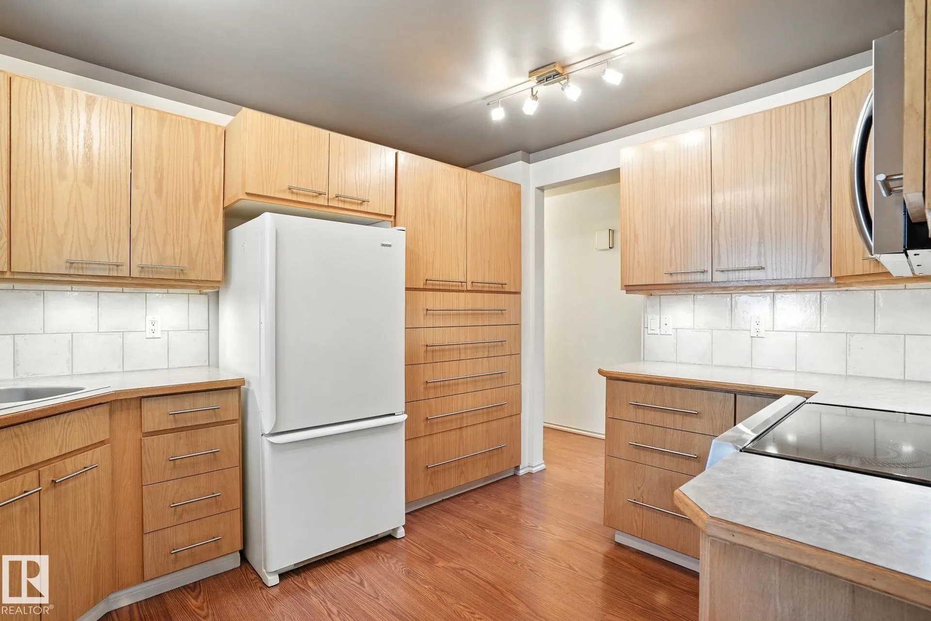 1316 TWP ROAD 533