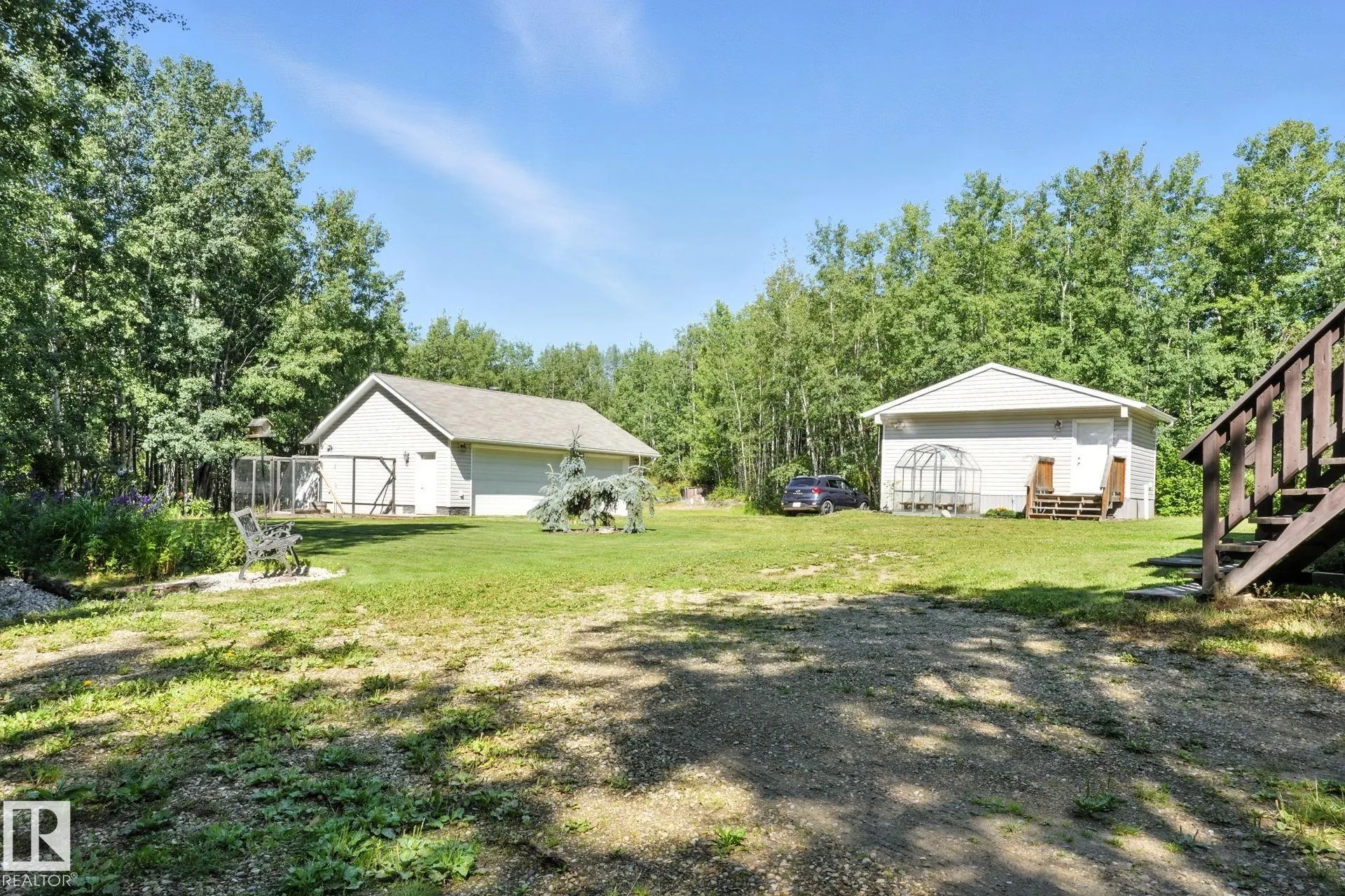 1316 TWP ROAD 533