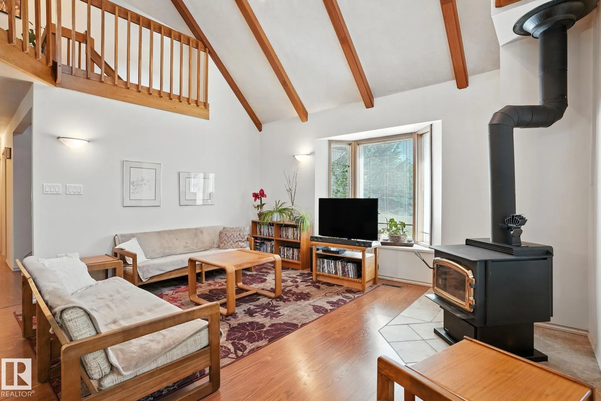 1316 TWP ROAD 533