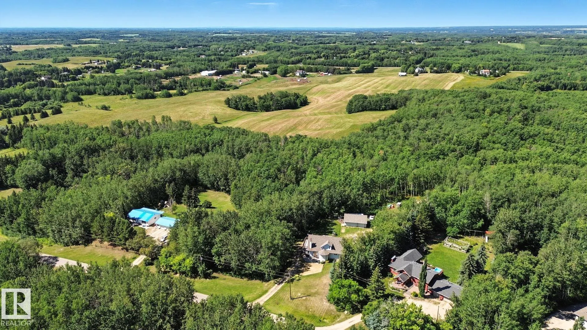 1316 TWP ROAD 533