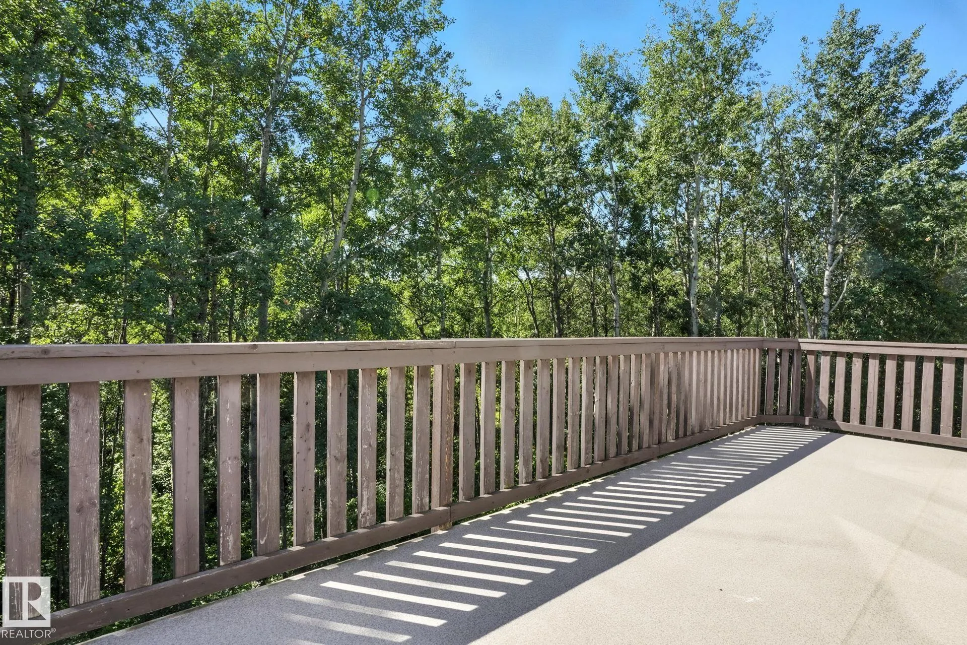 1316 TWP ROAD 533