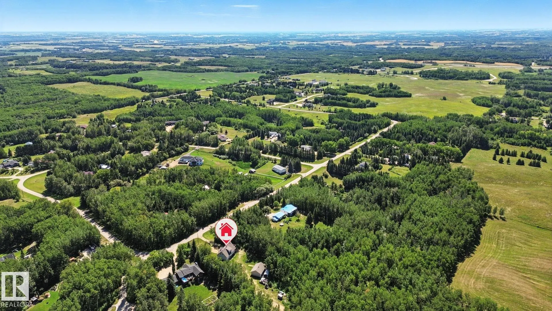 1316 TWP ROAD 533
