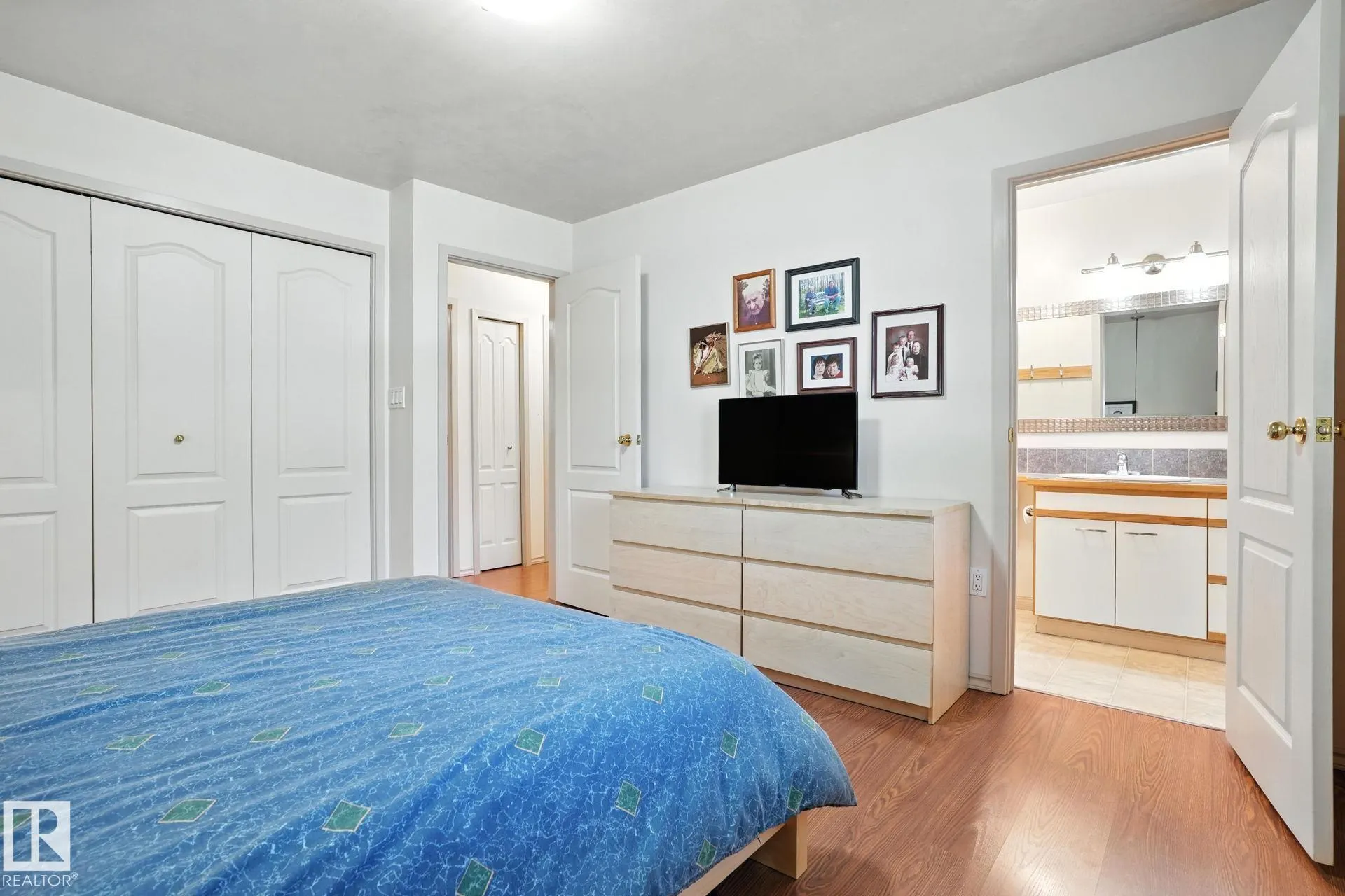 1316 TWP ROAD 533