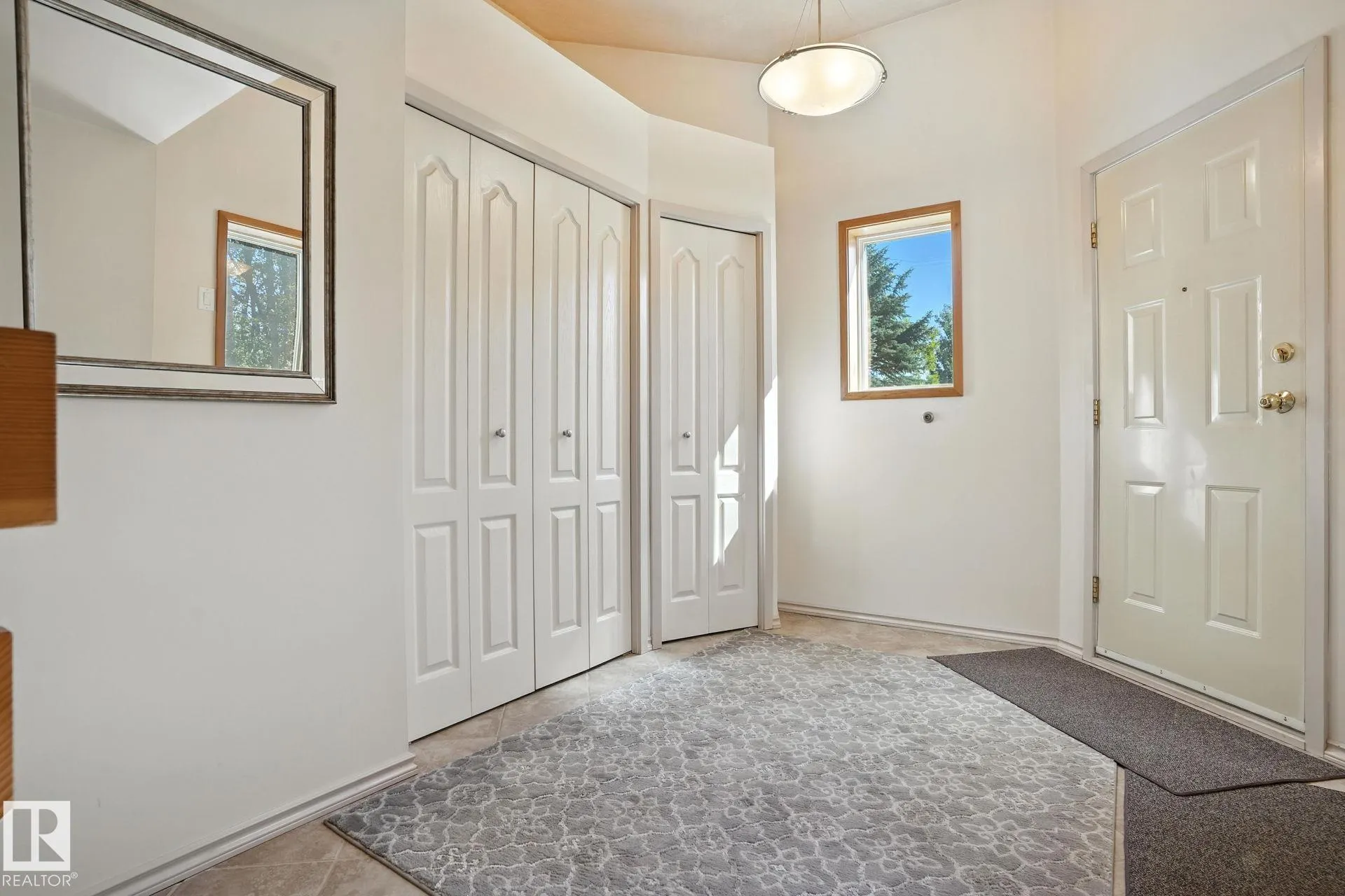 1316 TWP ROAD 533