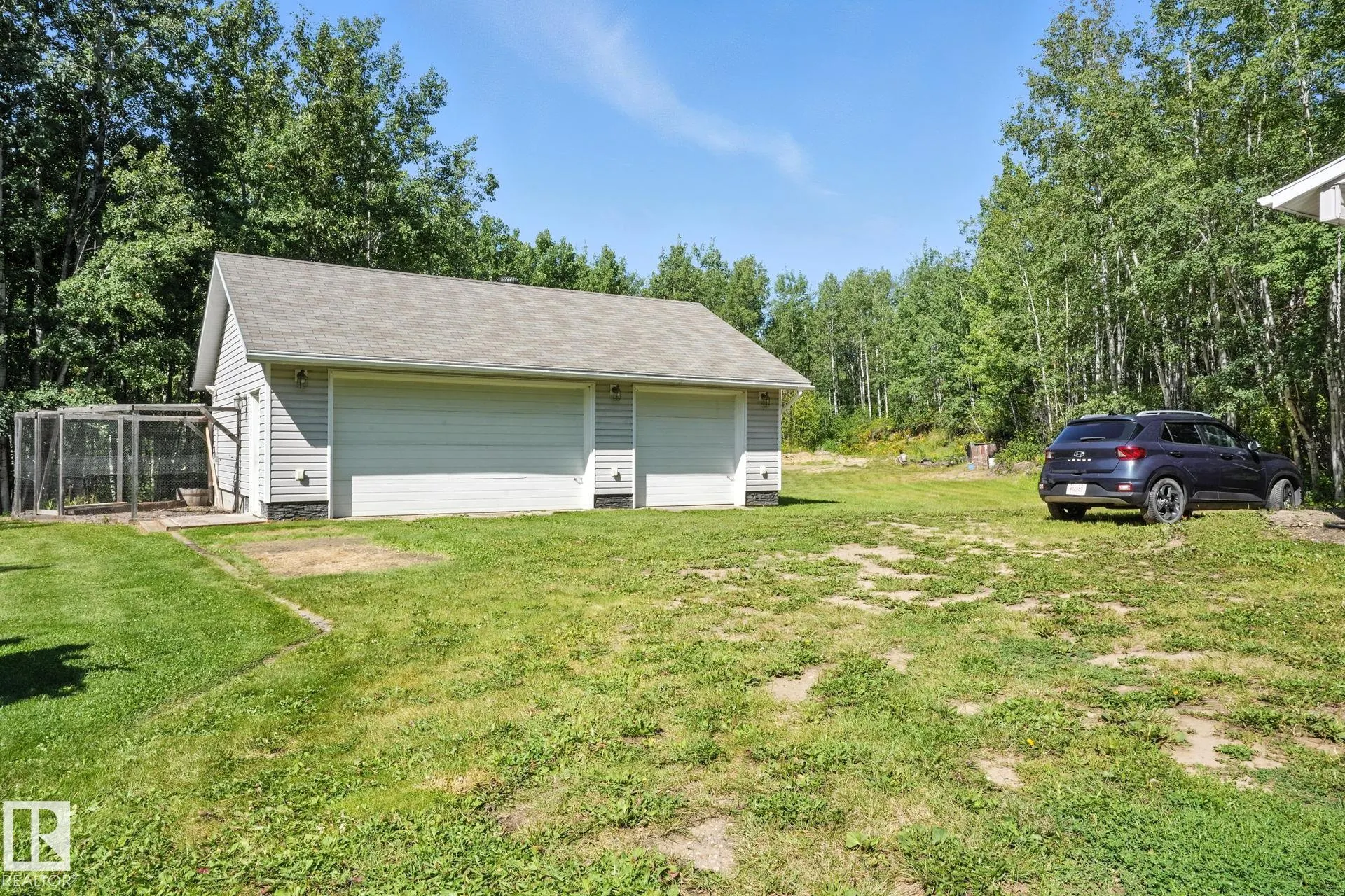 1316 TWP ROAD 533