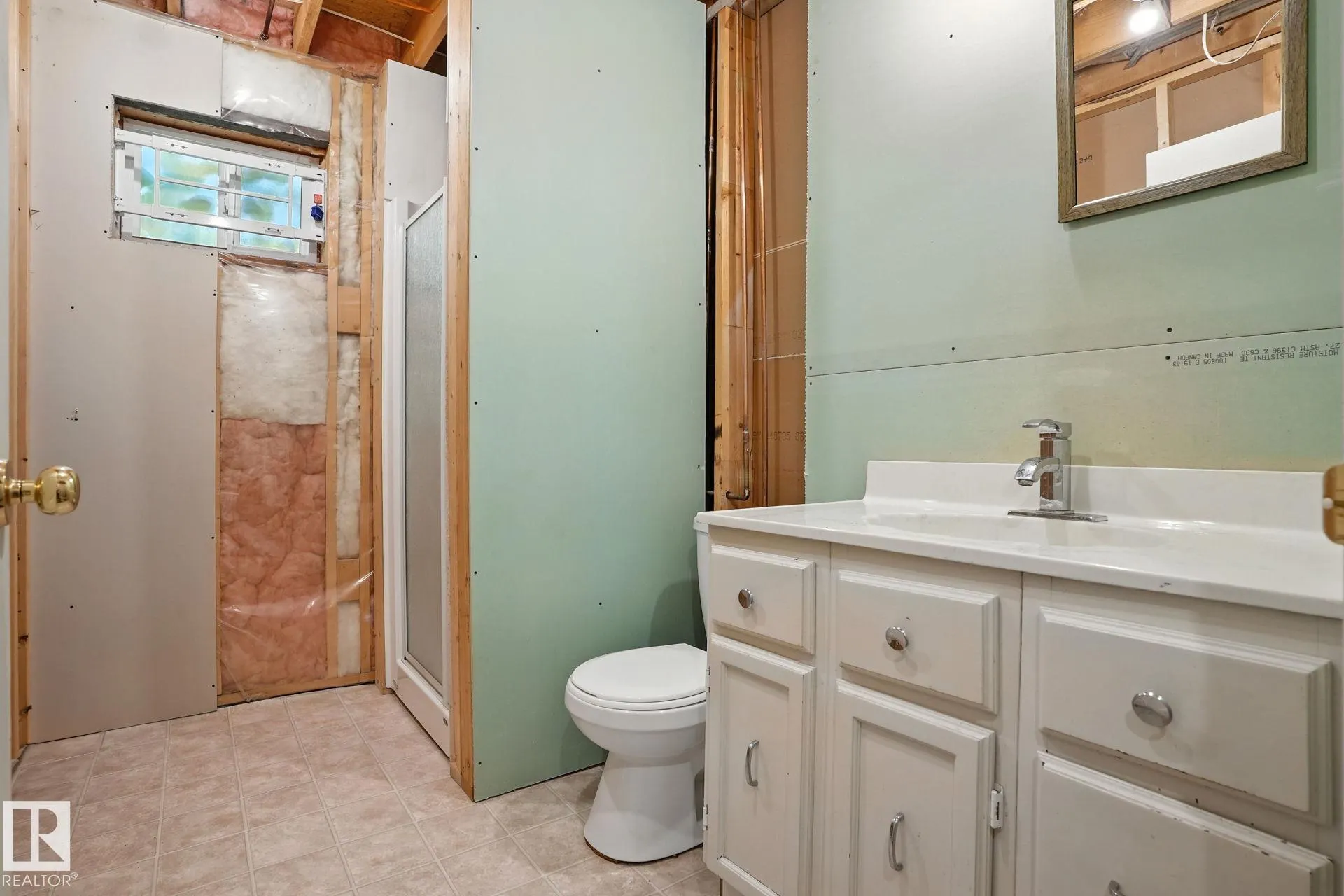 1316 TWP ROAD 533