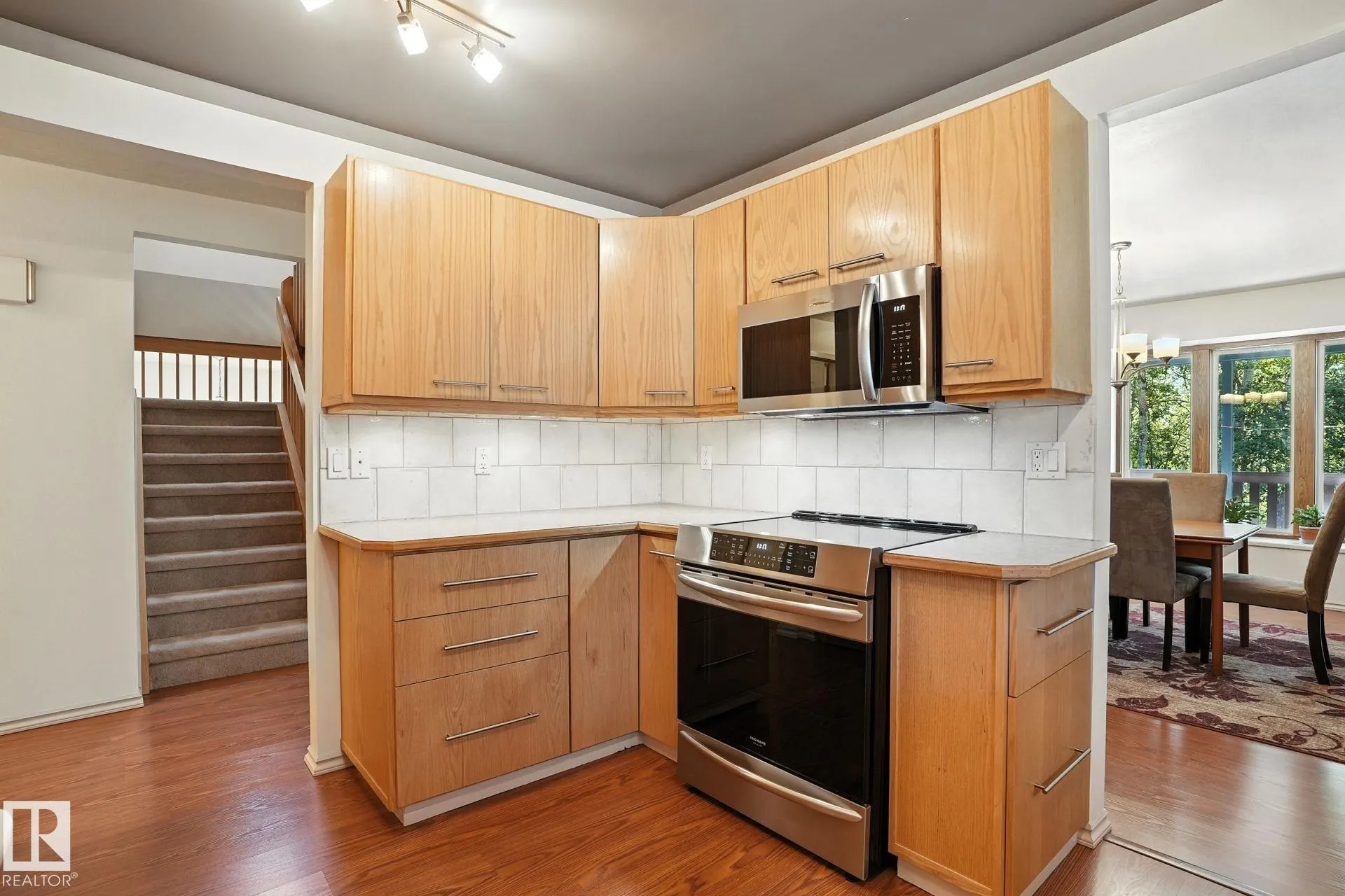 1316 TWP ROAD 533