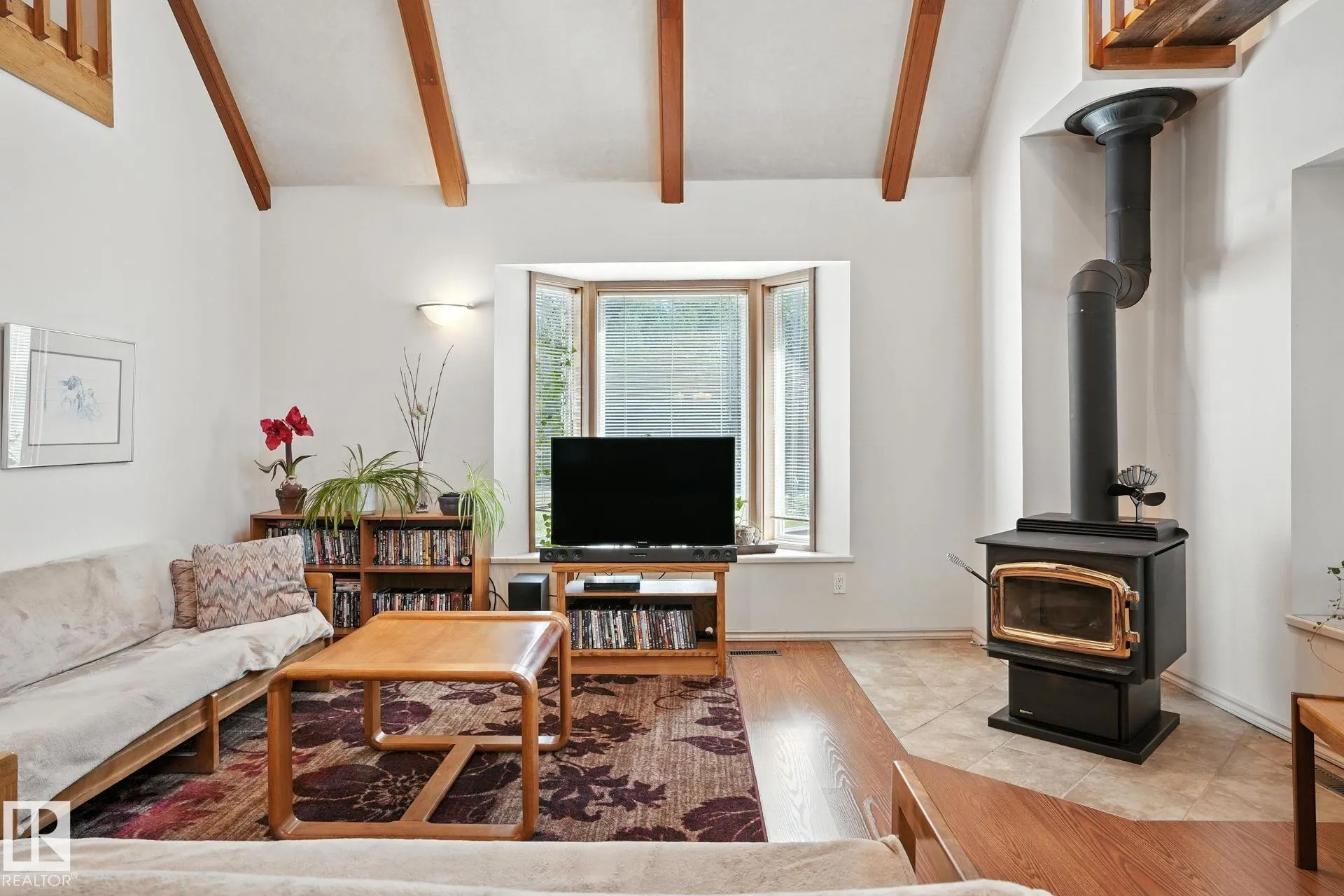 1316 TWP ROAD 533