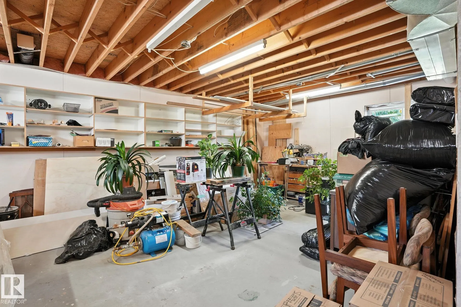 1316 TWP ROAD 533