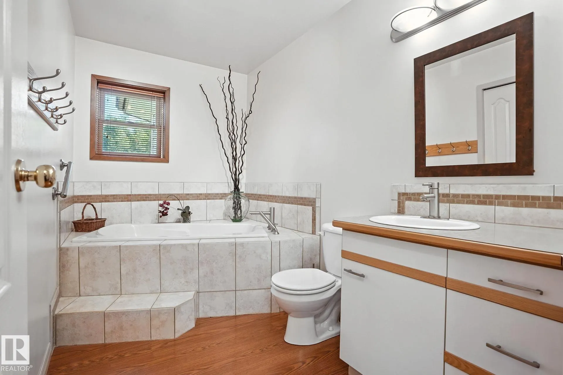 1316 TWP ROAD 533