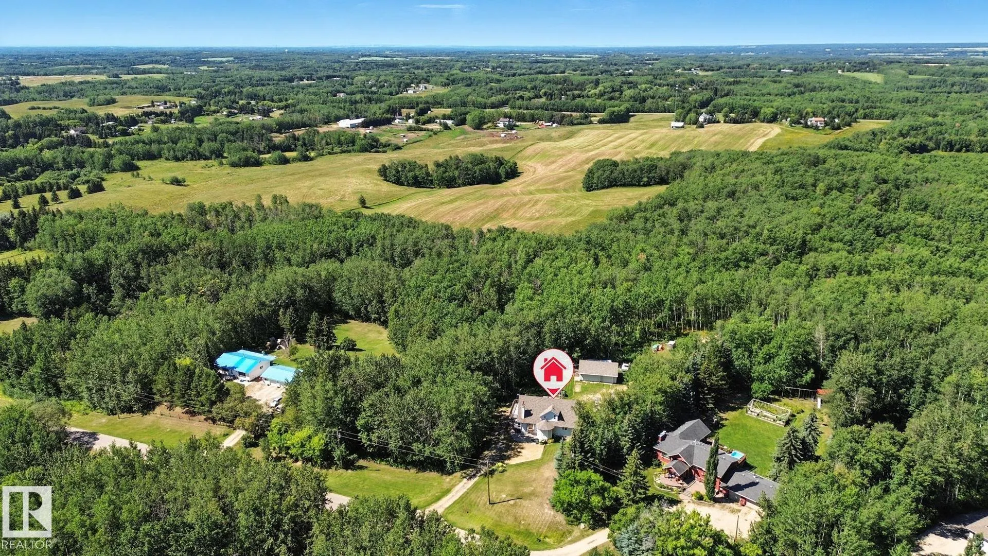 1316 TWP ROAD 533