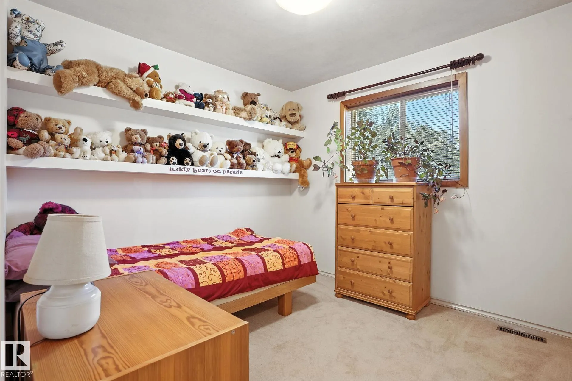 1316 TWP ROAD 533
