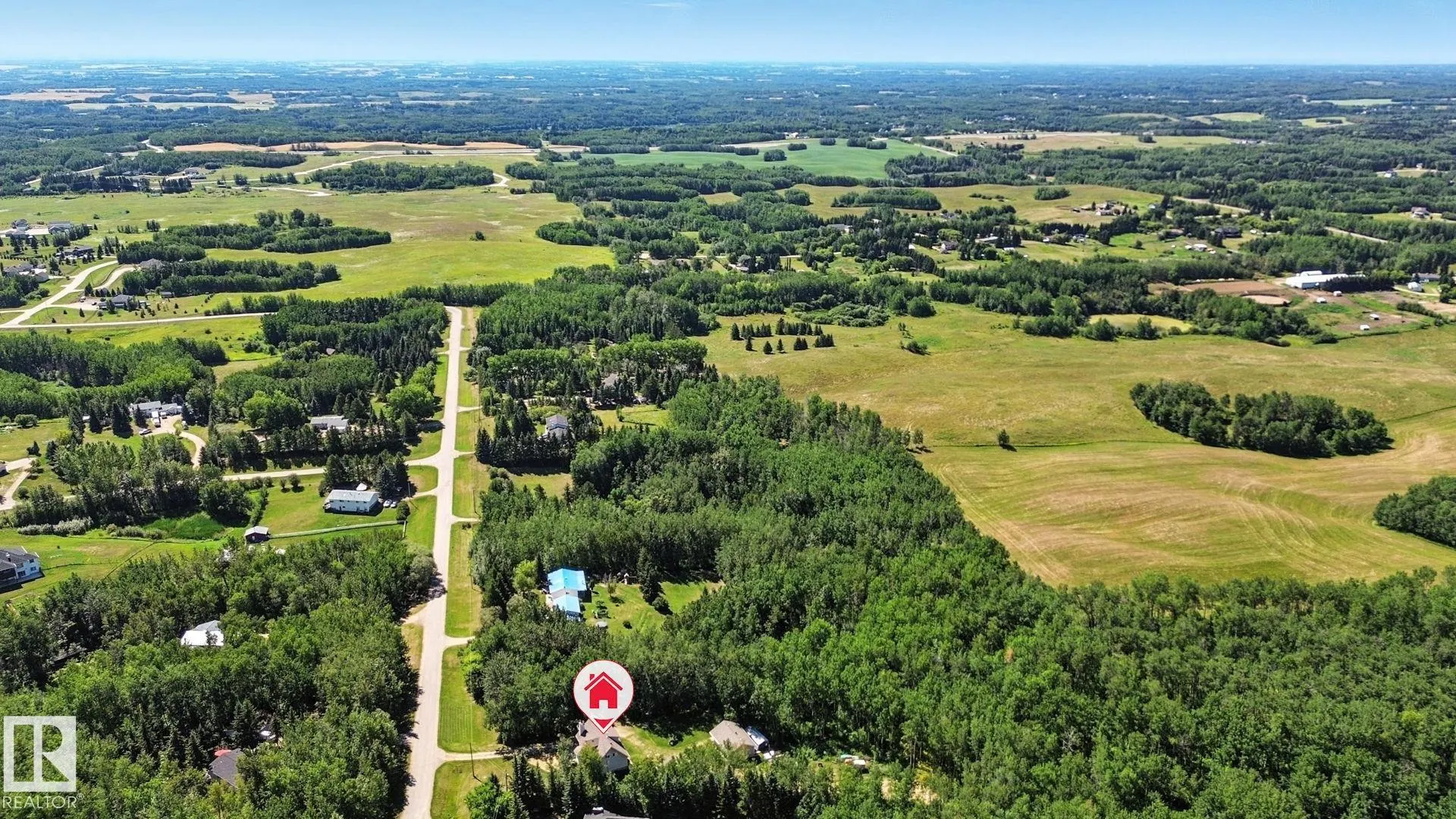 1316 TWP ROAD 533