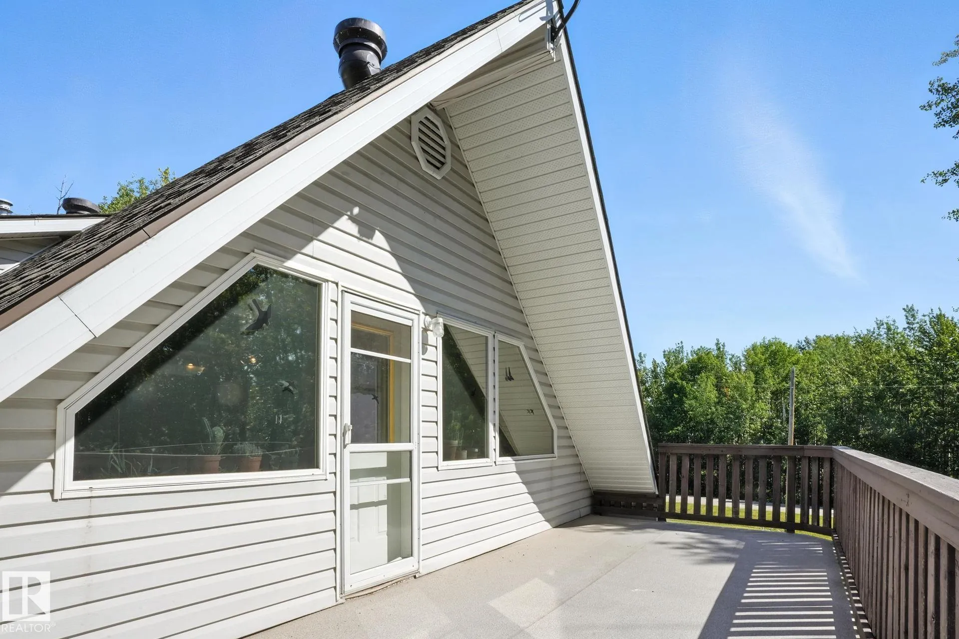 1316 TWP ROAD 533