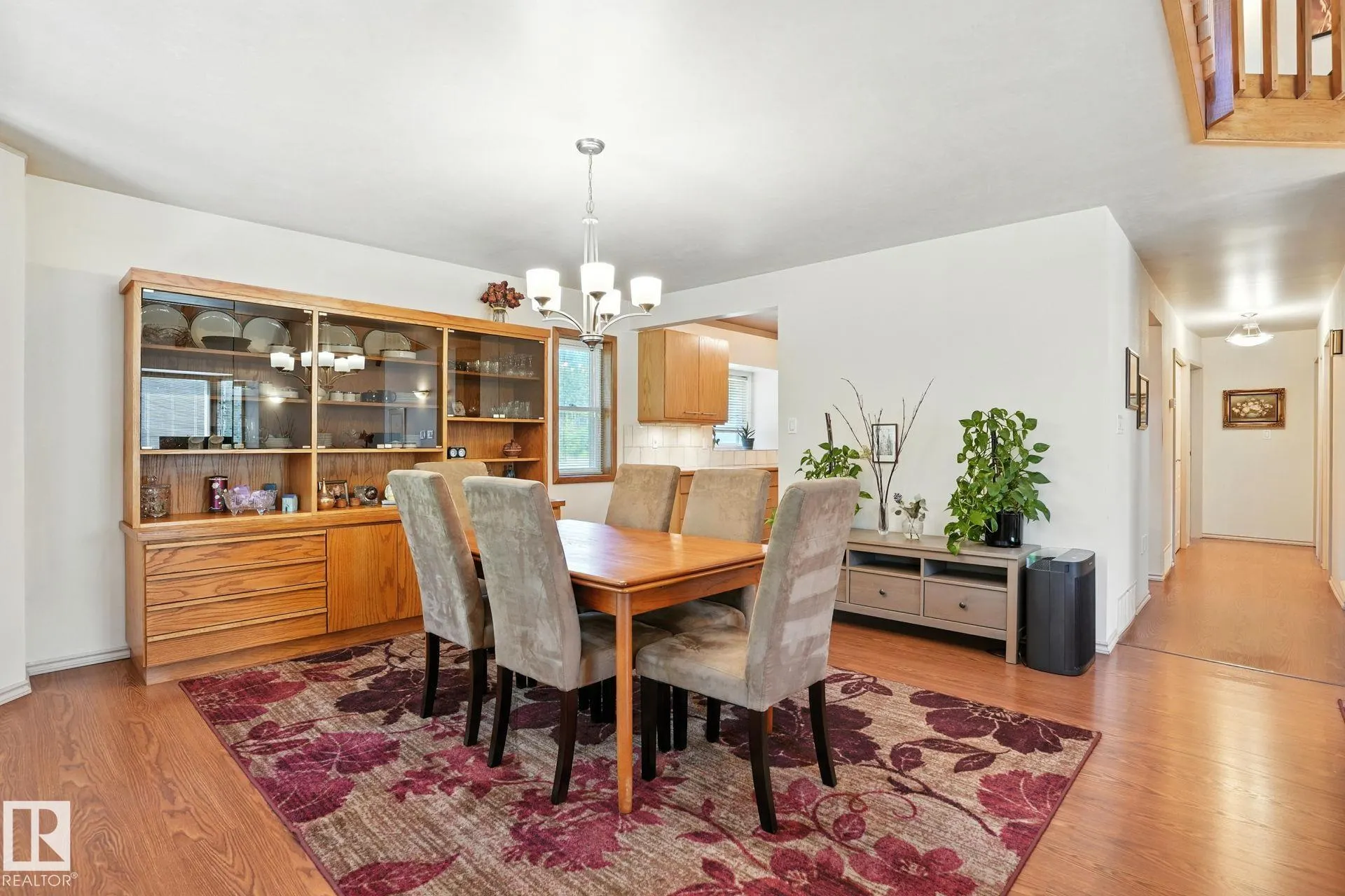 1316 TWP ROAD 533