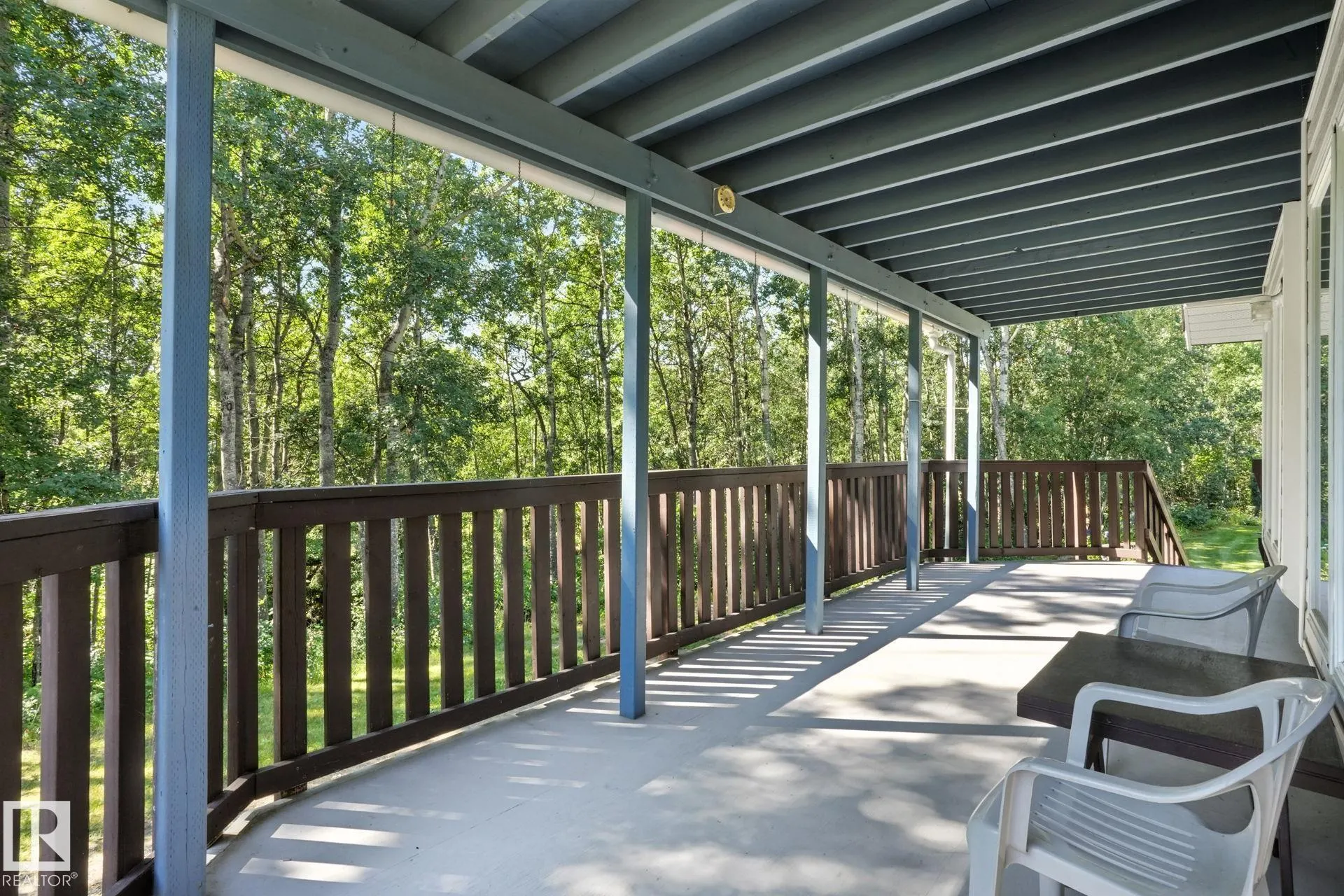 1316 TWP ROAD 533
