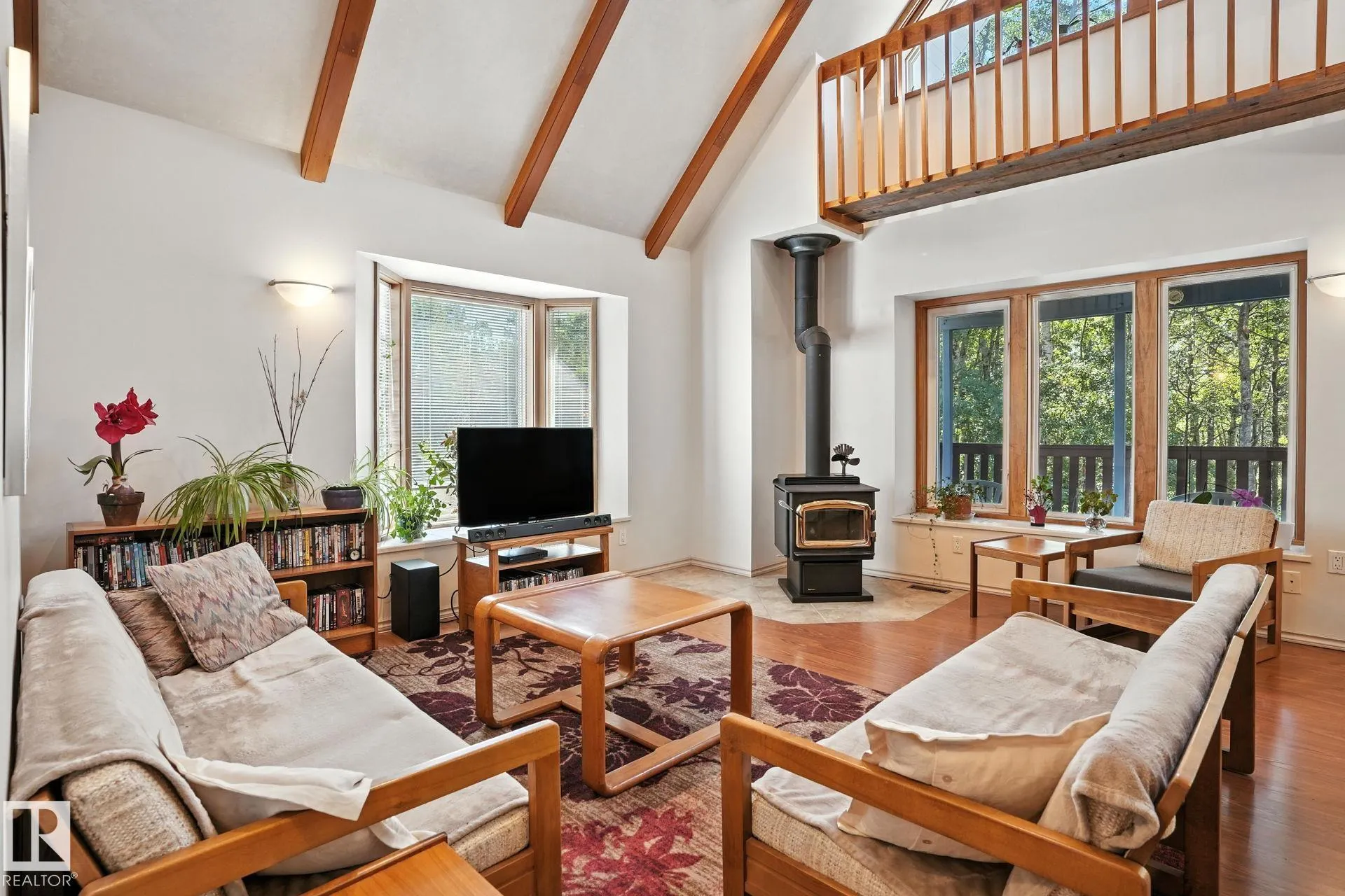 1316 TWP ROAD 533