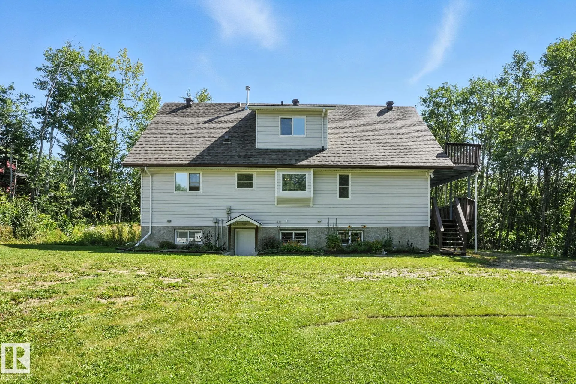 1316 TWP ROAD 533