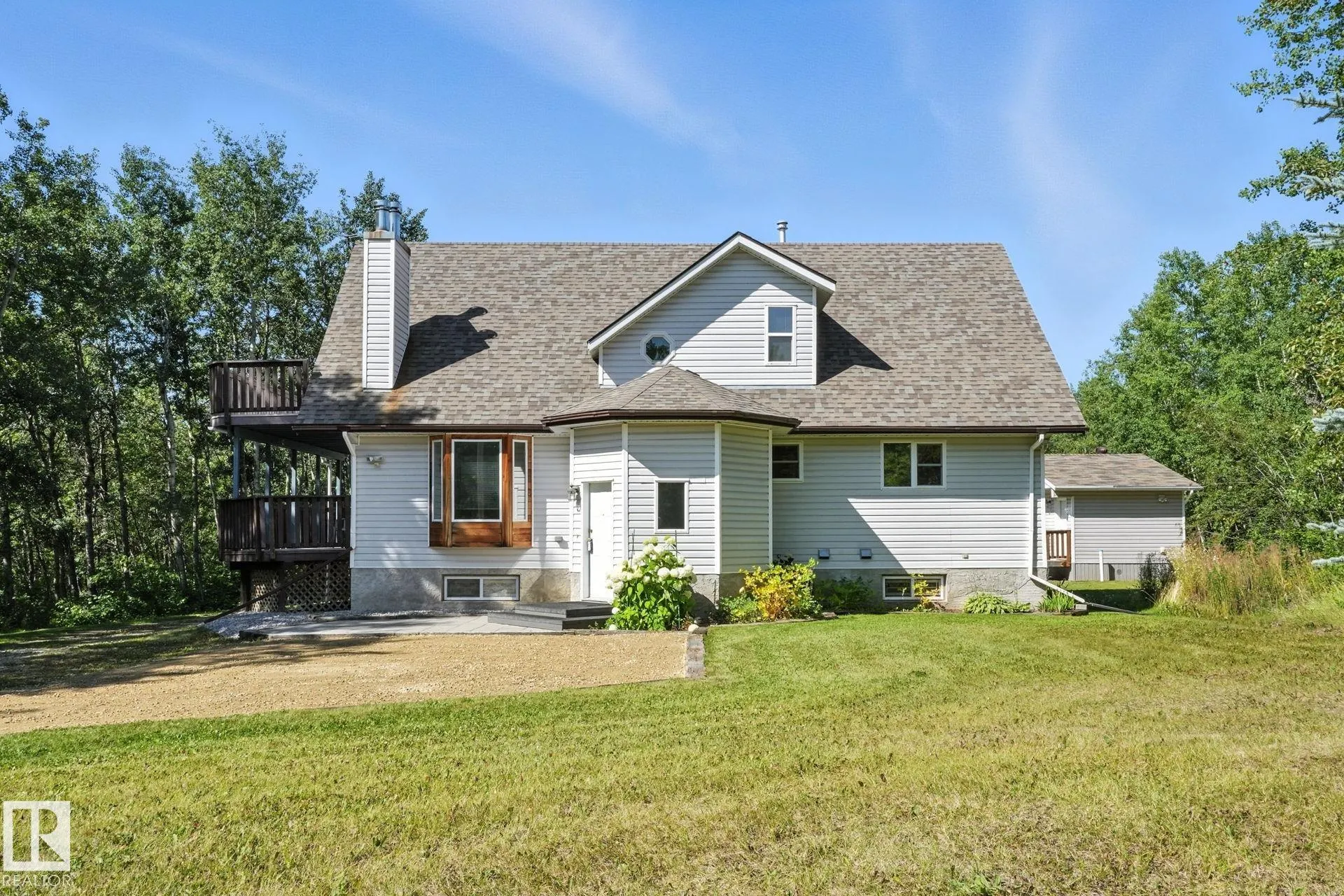 1316 TWP ROAD 533