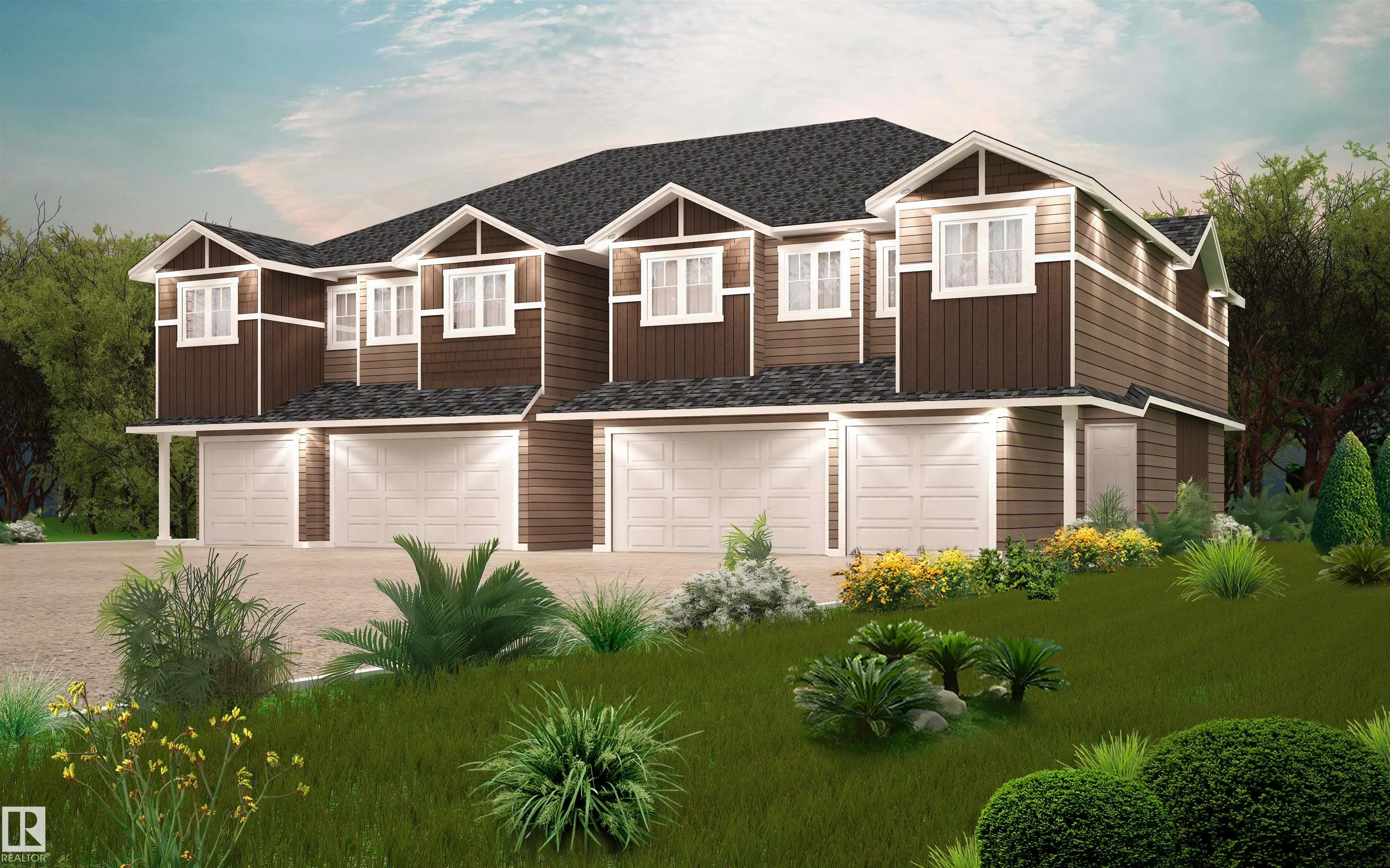 7110 KESWICK Common