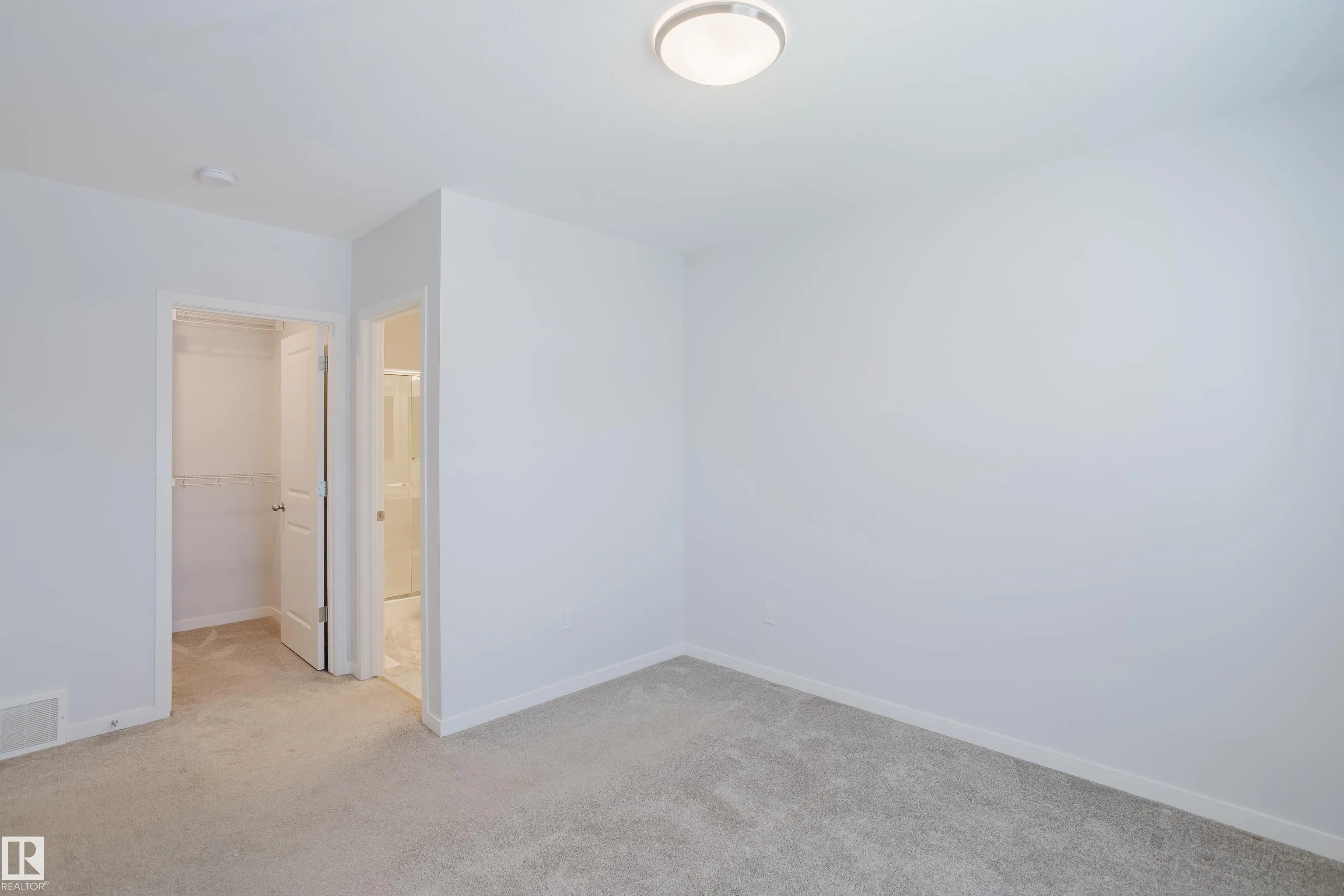 4324 COOKE Lane