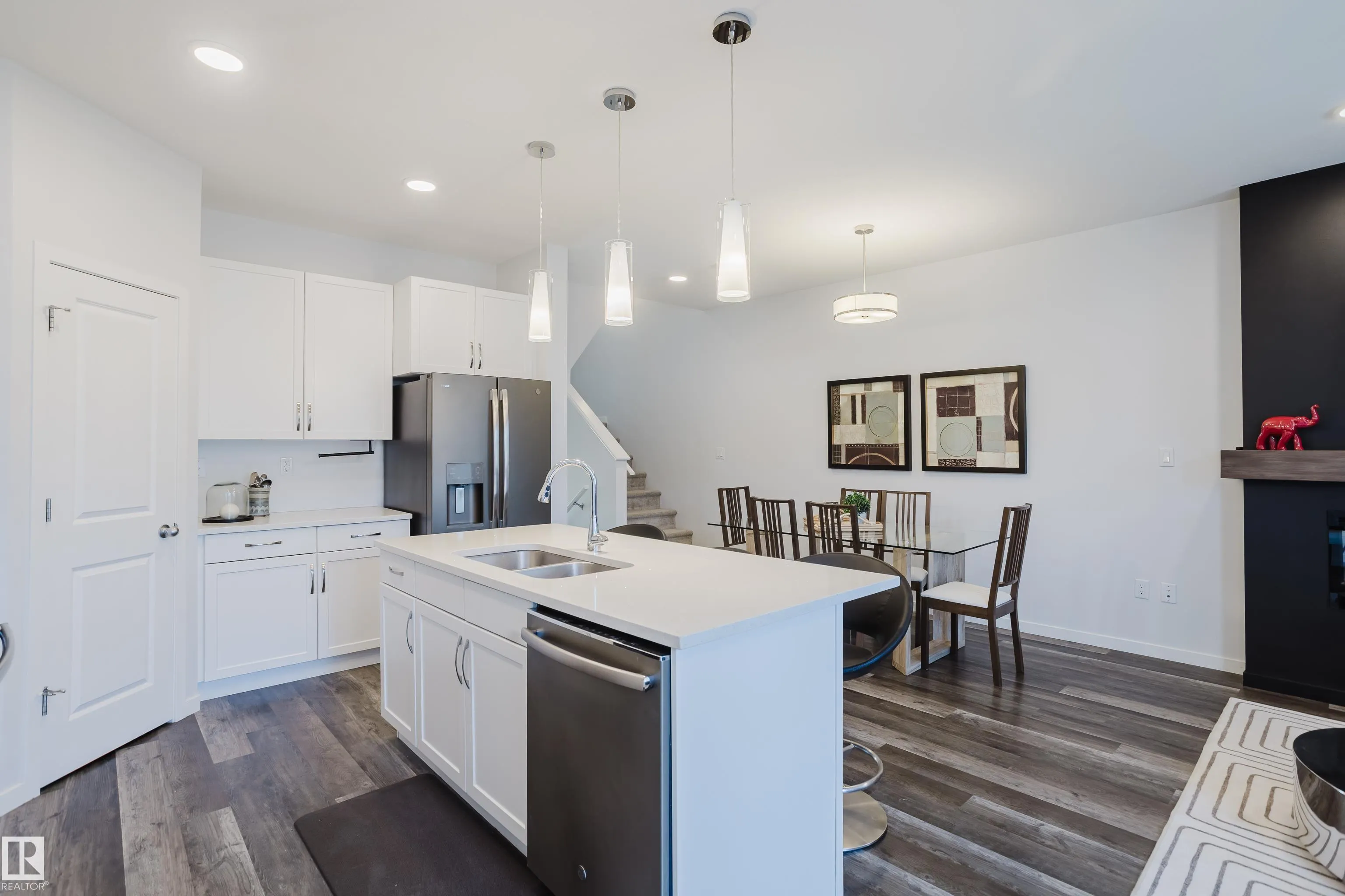 4324 COOKE Lane