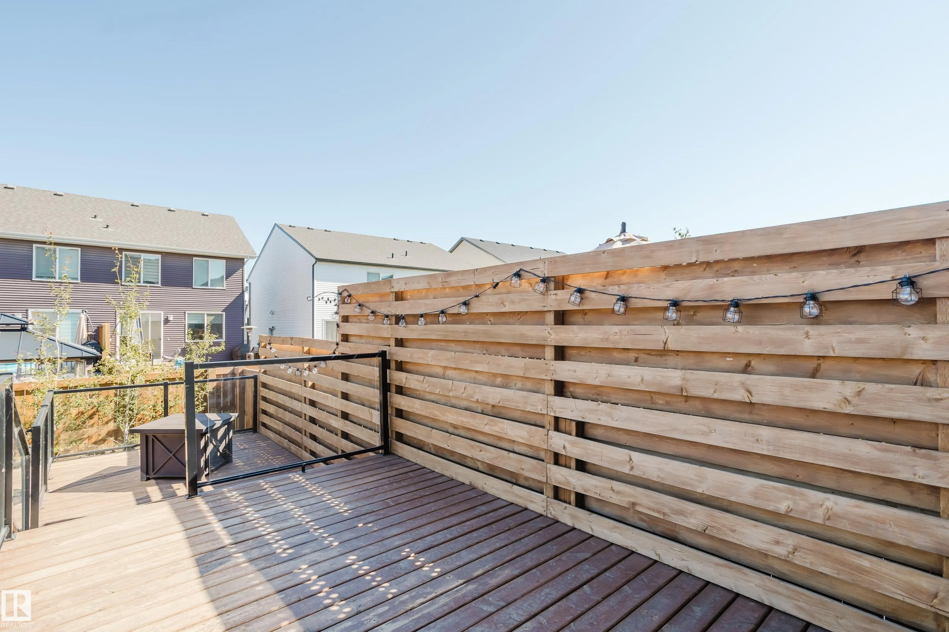 4324 COOKE Lane