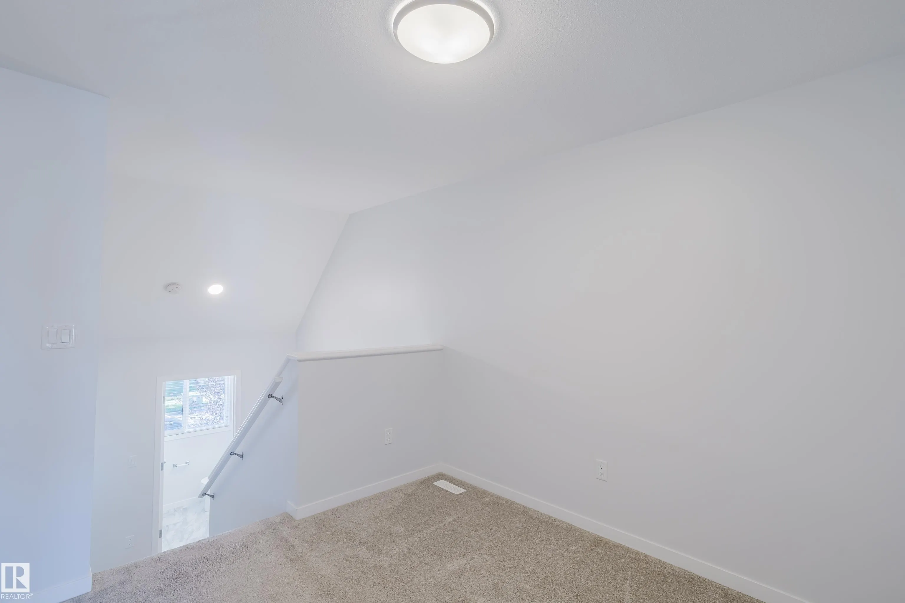 4324 COOKE Lane