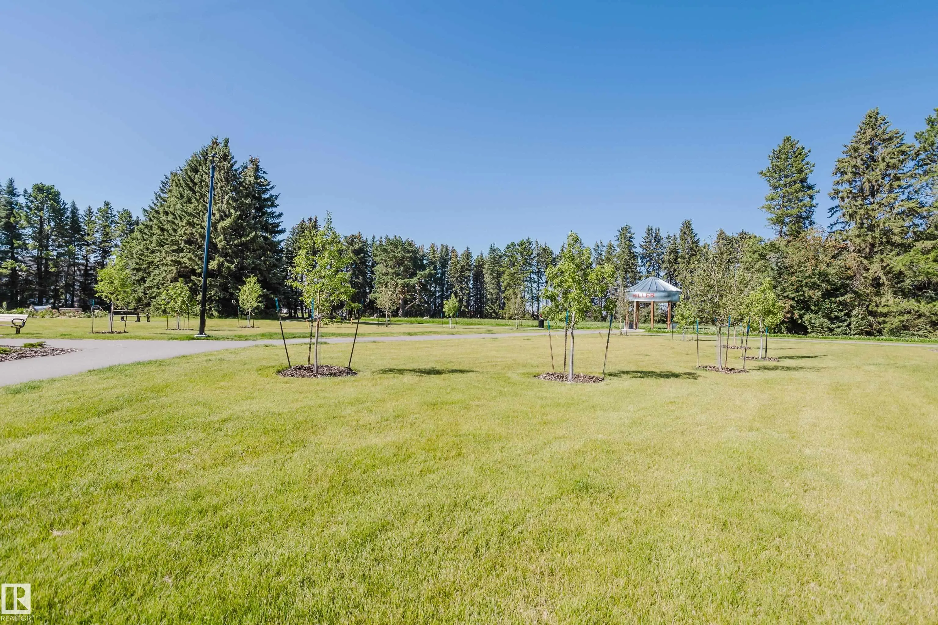 4324 COOKE Lane