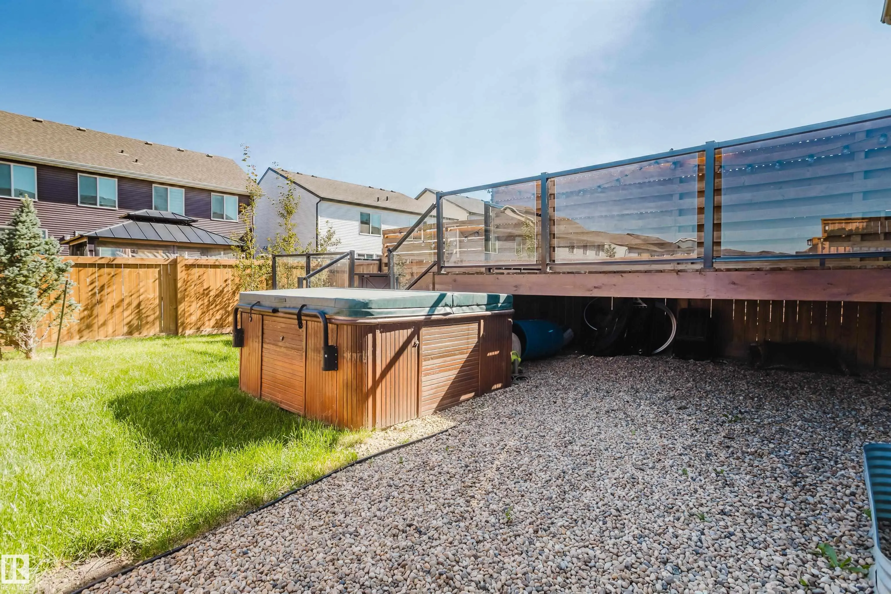 4324 COOKE Lane