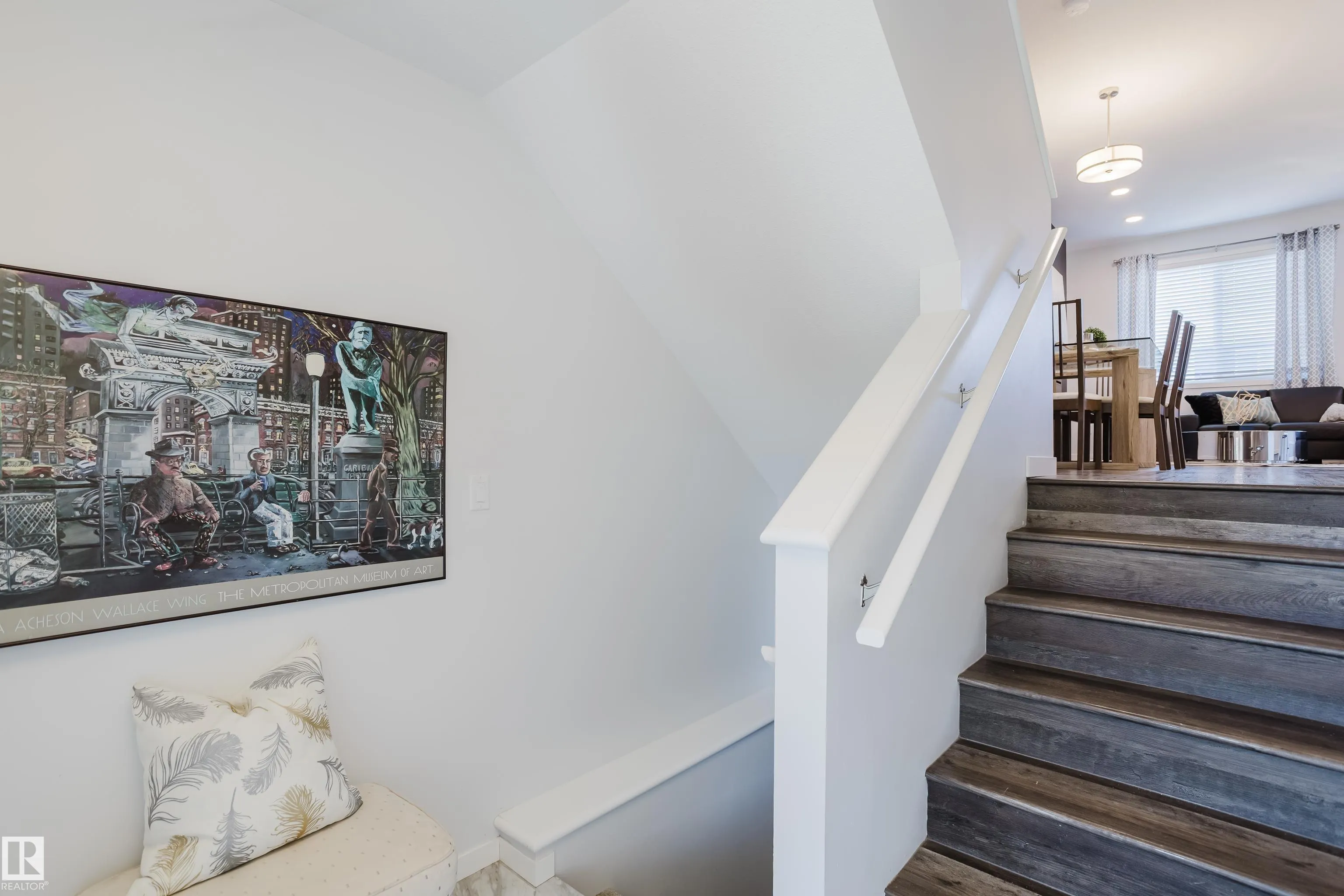 4324 COOKE Lane