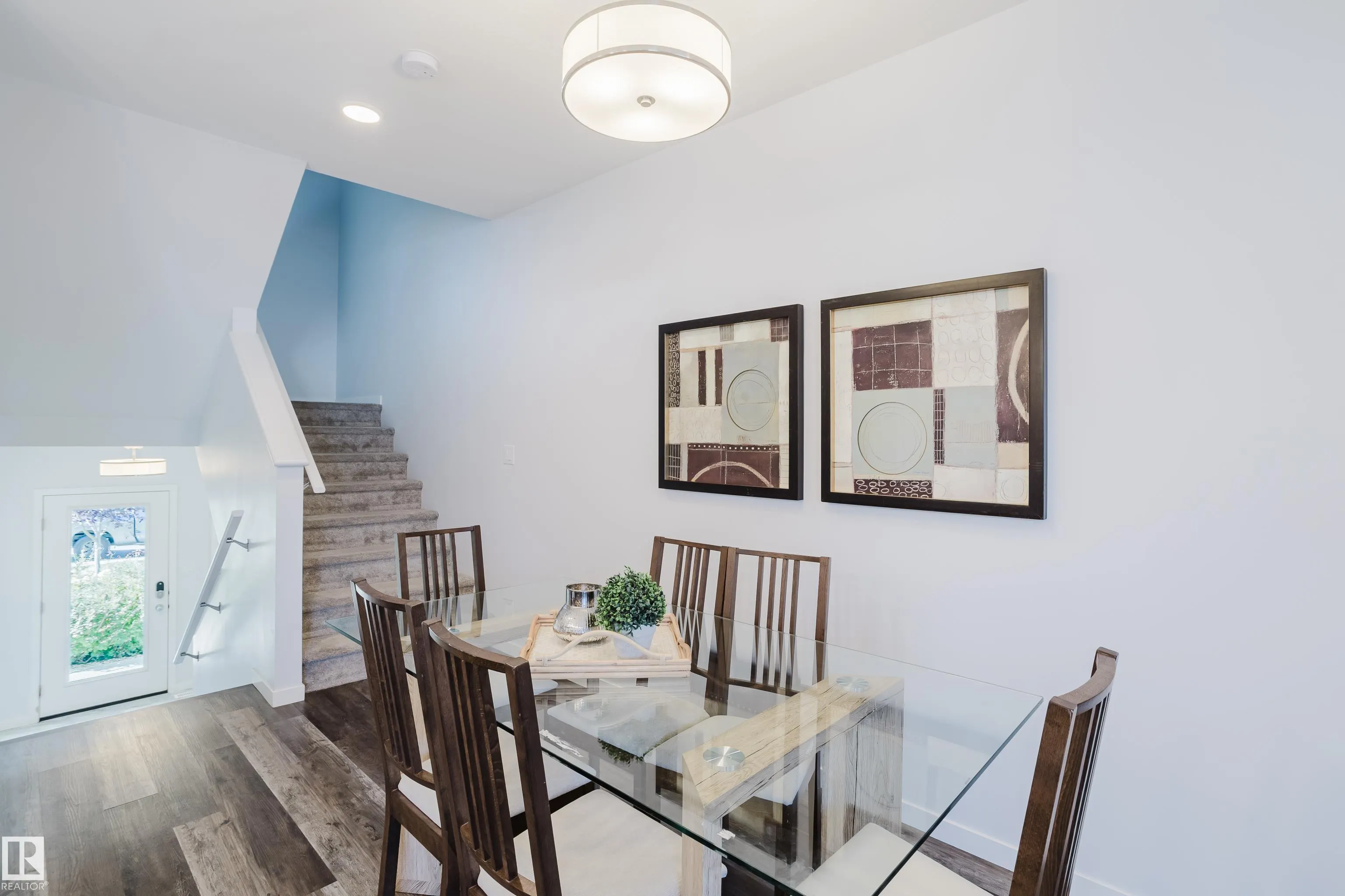 4324 COOKE Lane