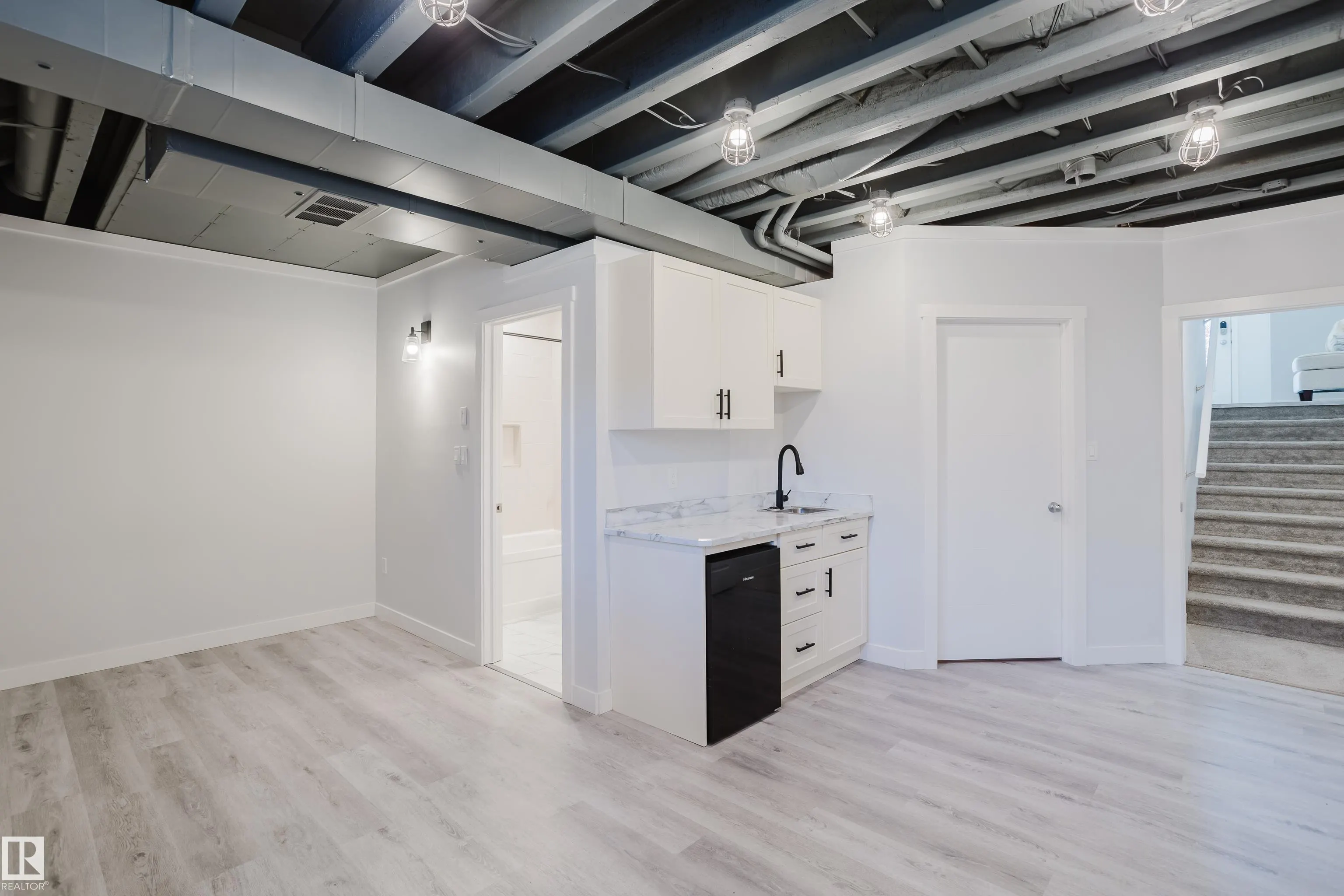 4324 COOKE Lane