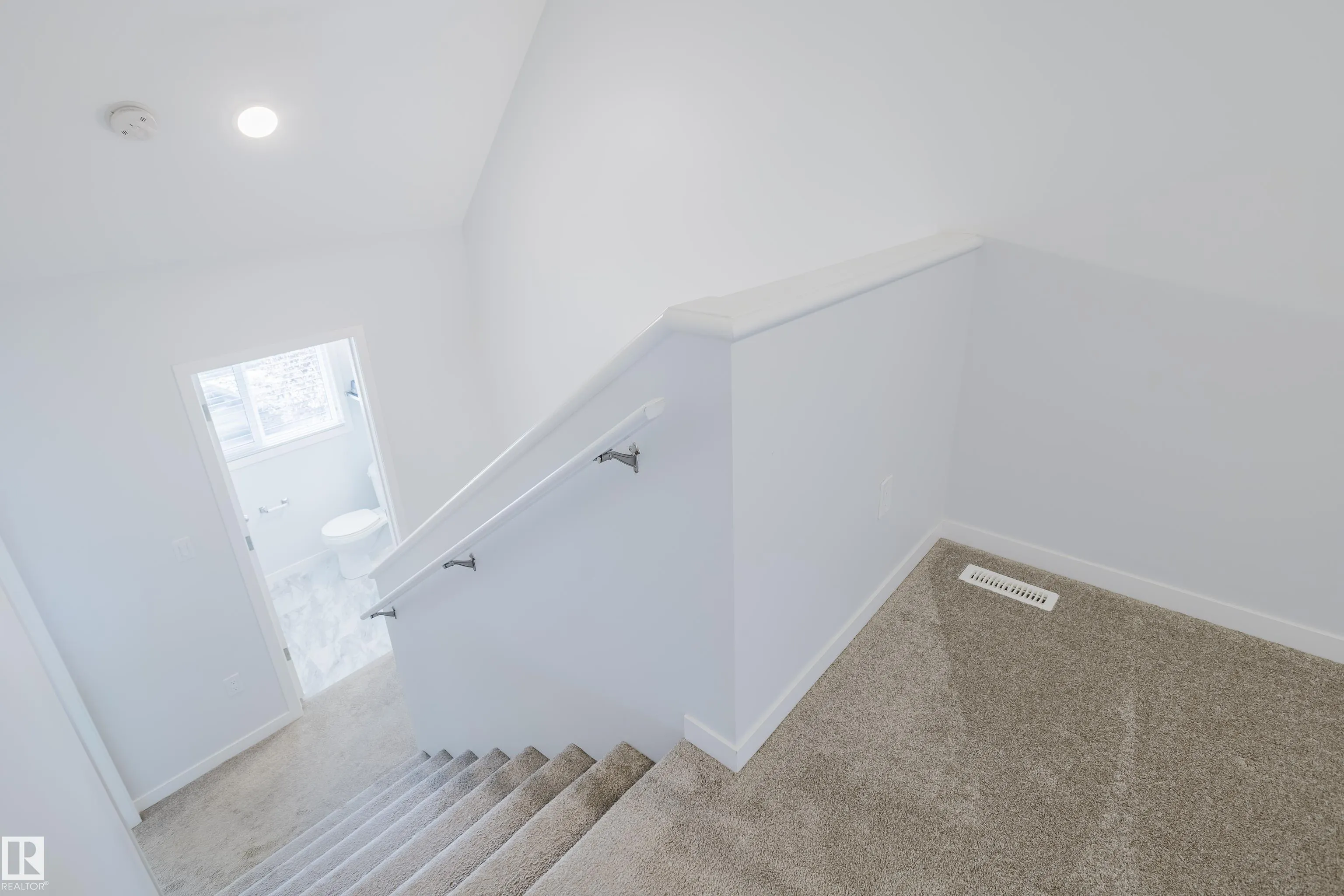 4324 COOKE Lane