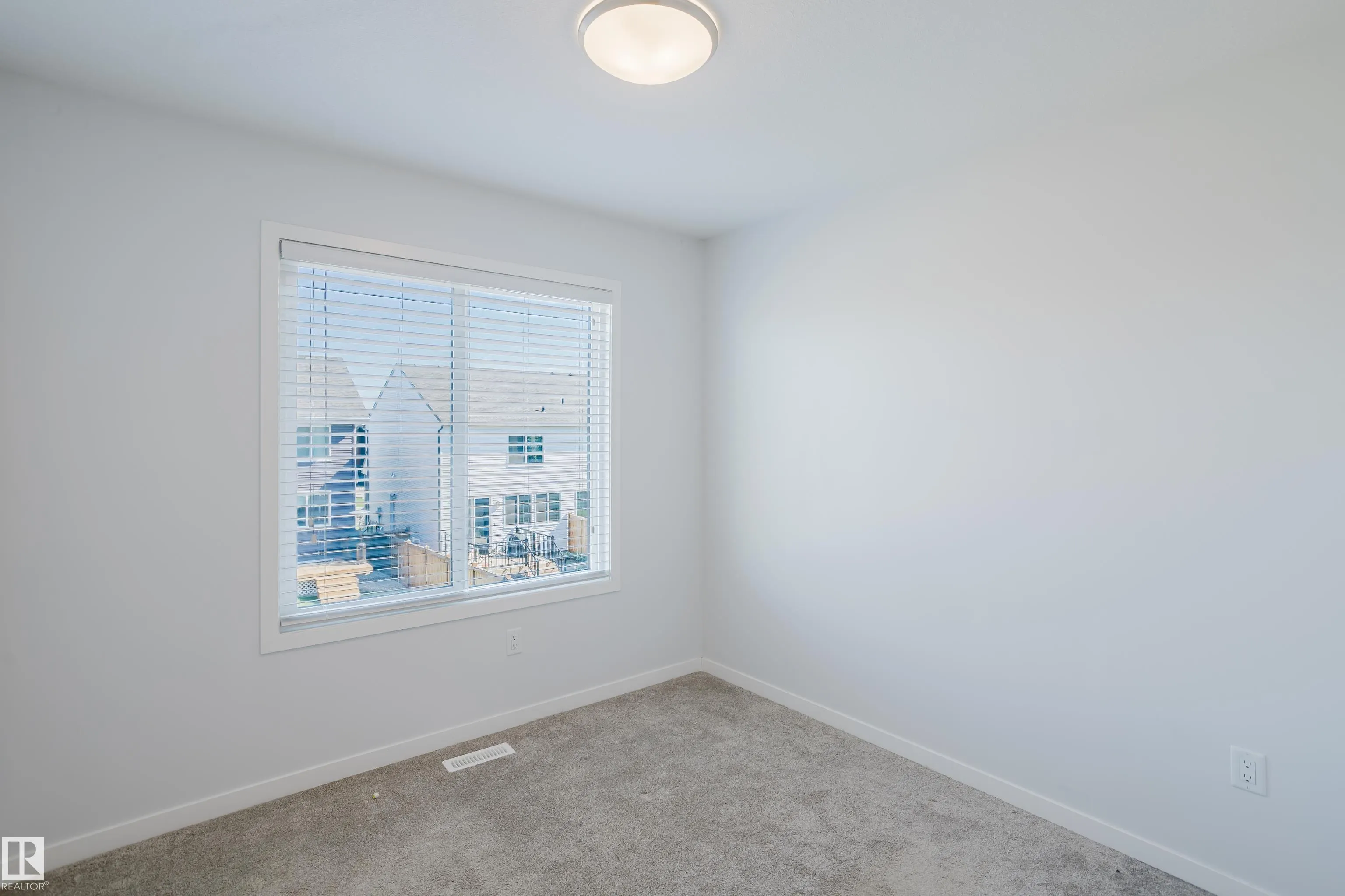 4324 COOKE Lane