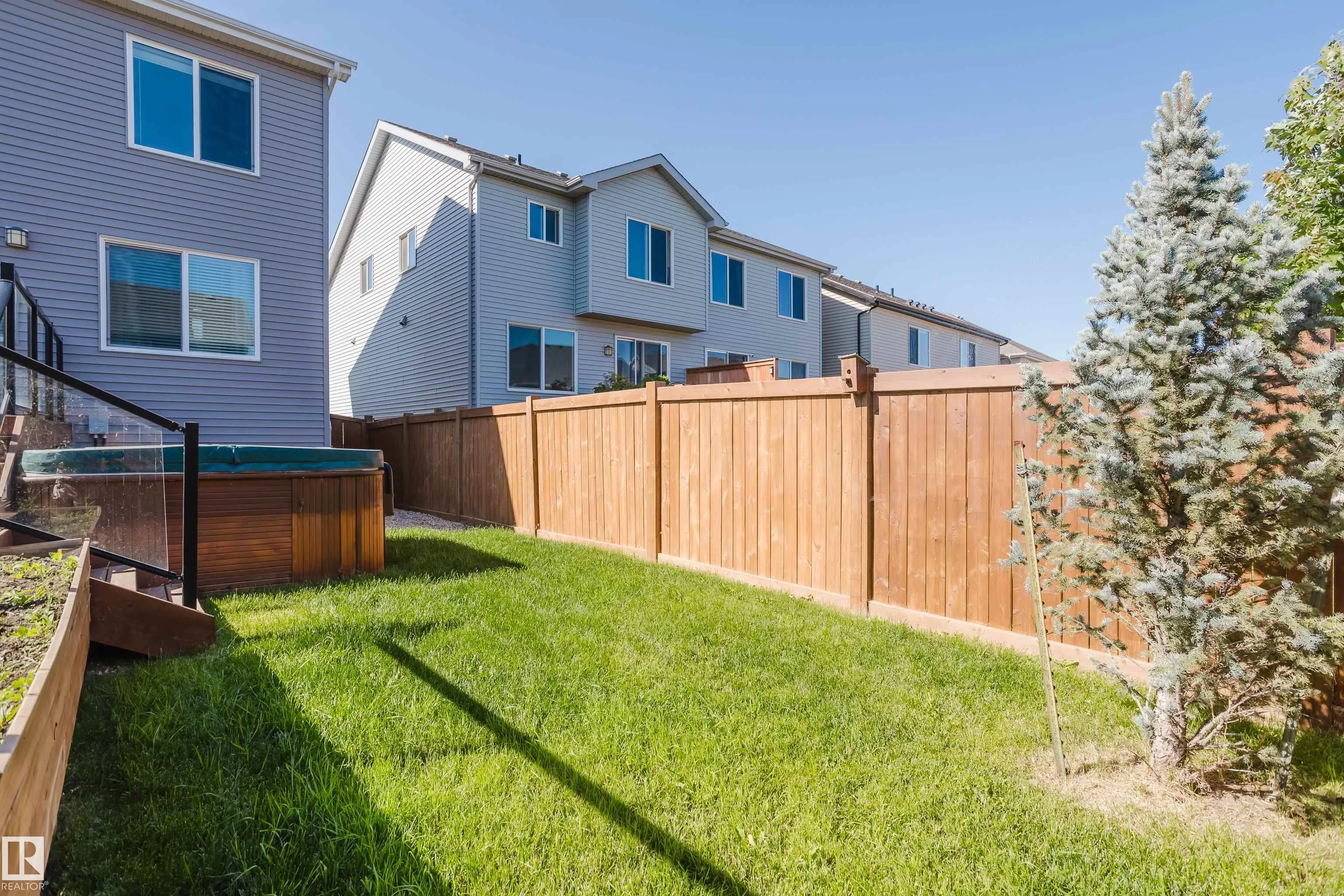 4324 COOKE Lane