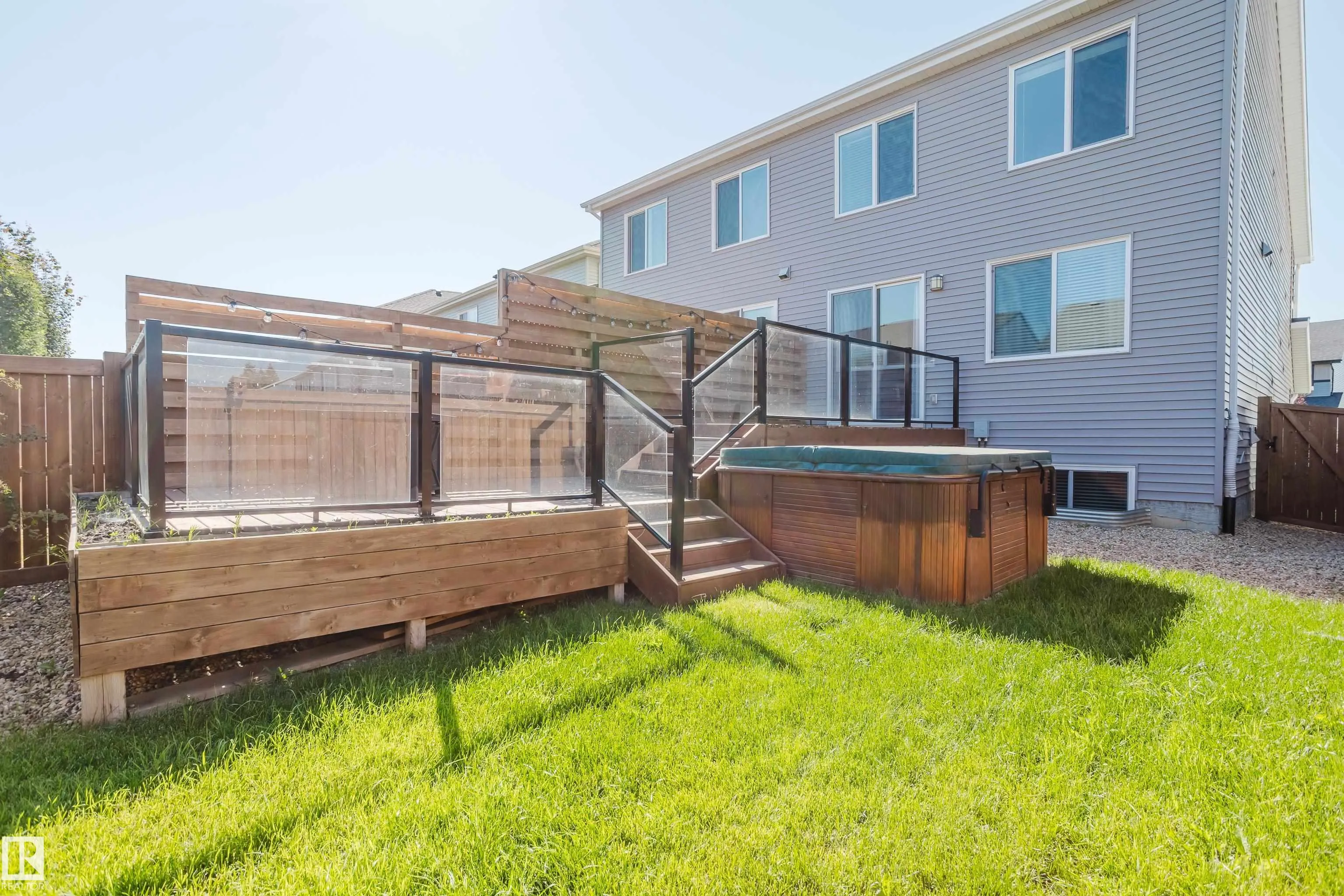 4324 COOKE Lane