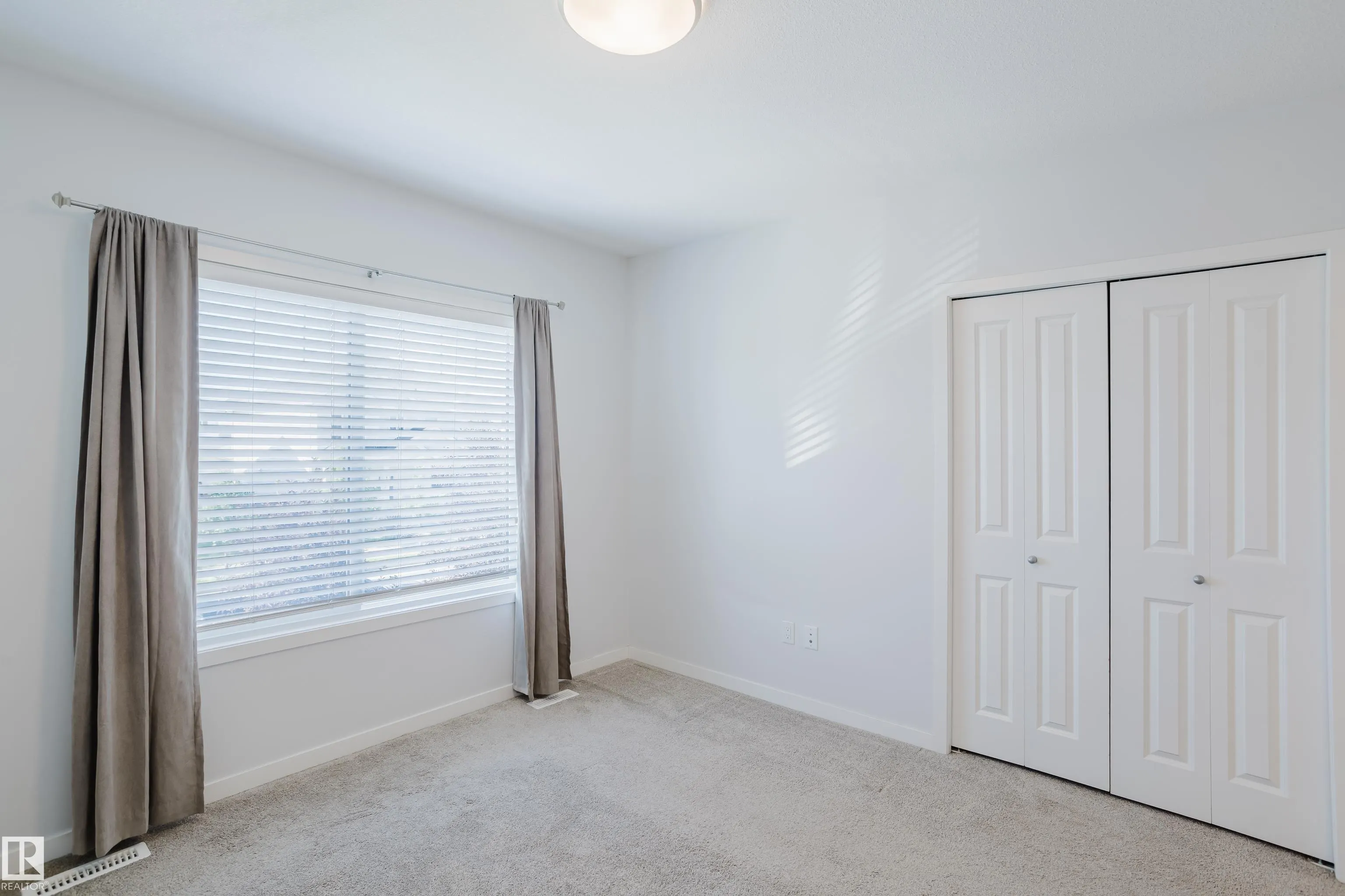 4324 COOKE Lane