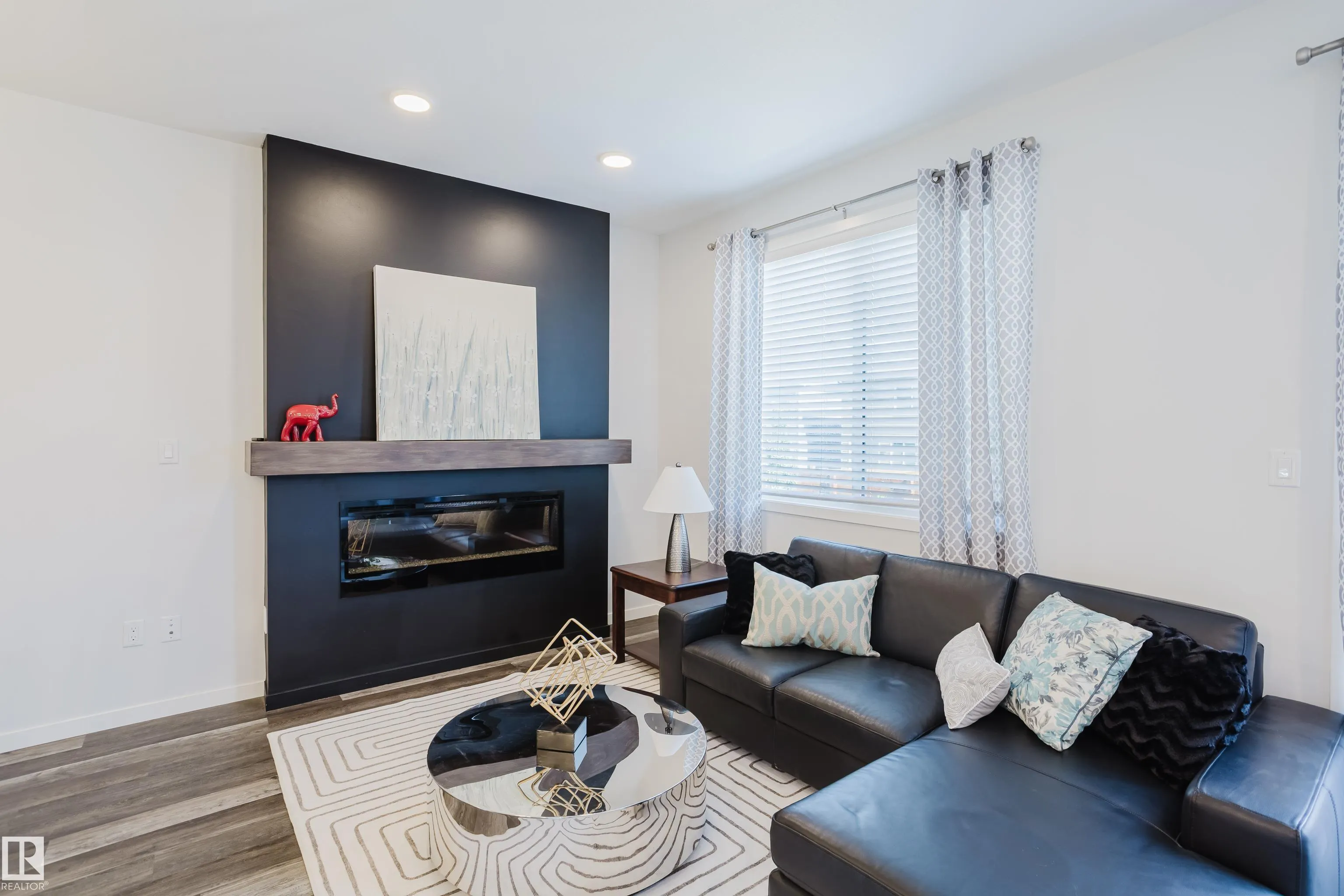 4324 COOKE Lane