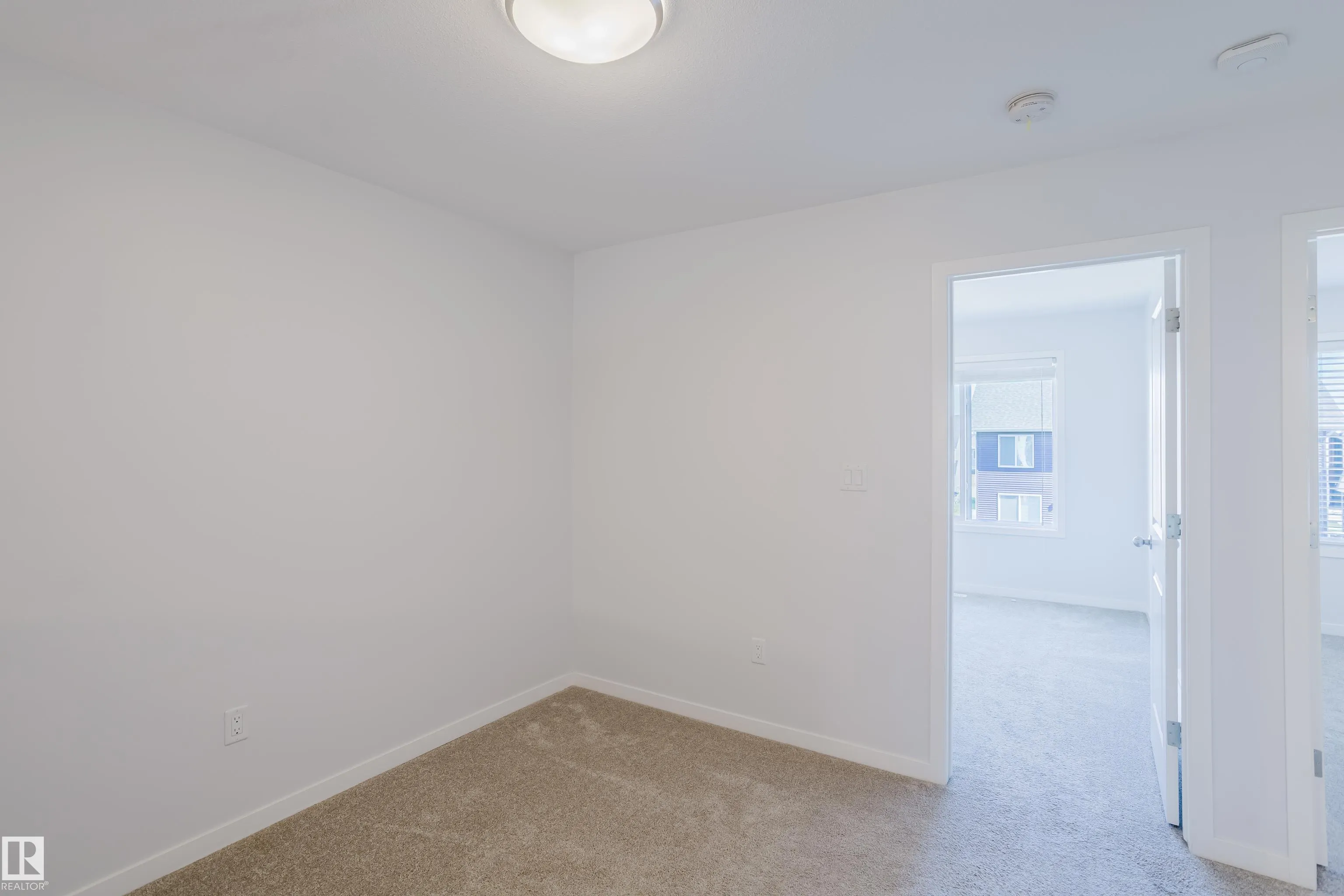 4324 COOKE Lane