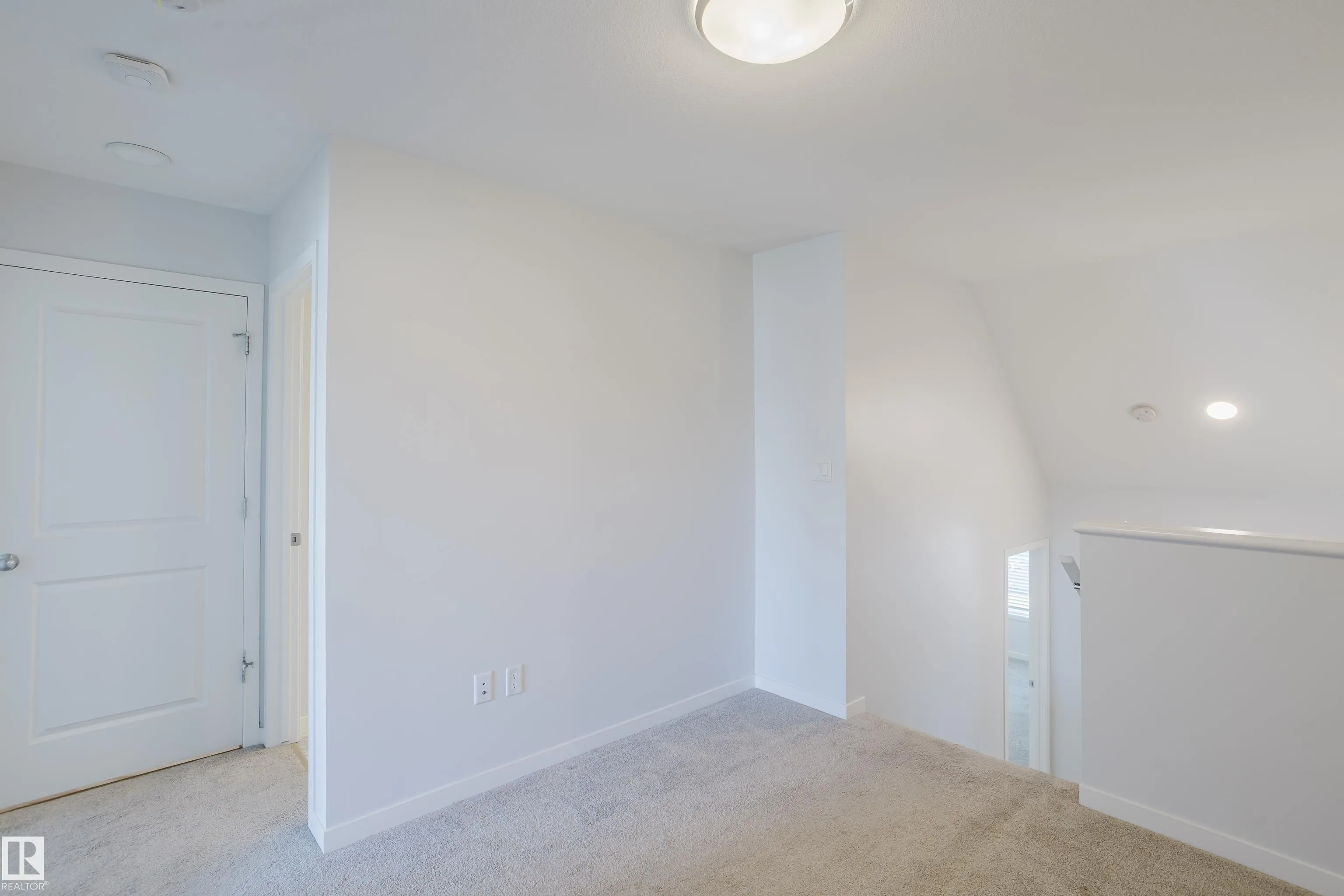4324 COOKE Lane