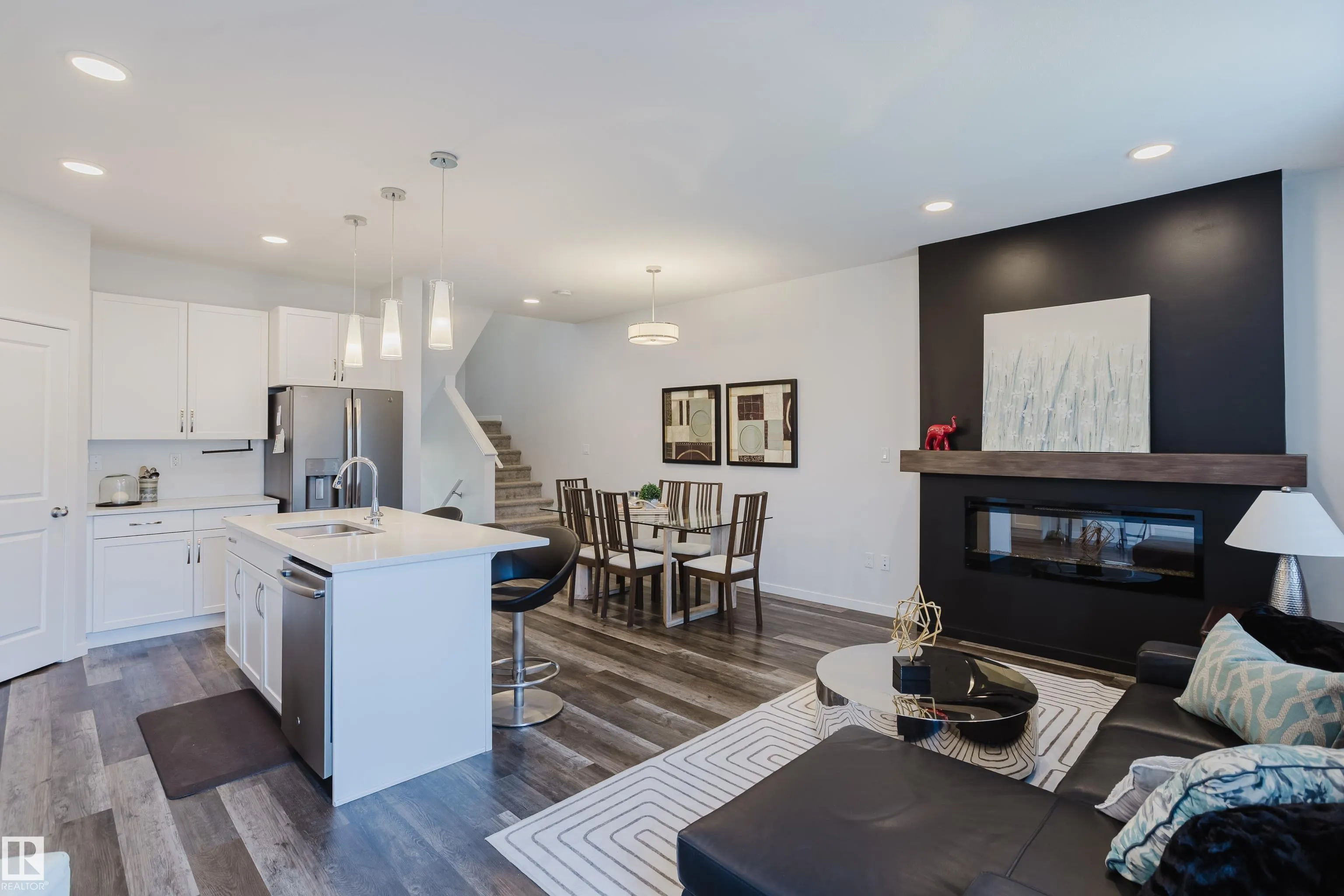4324 COOKE Lane