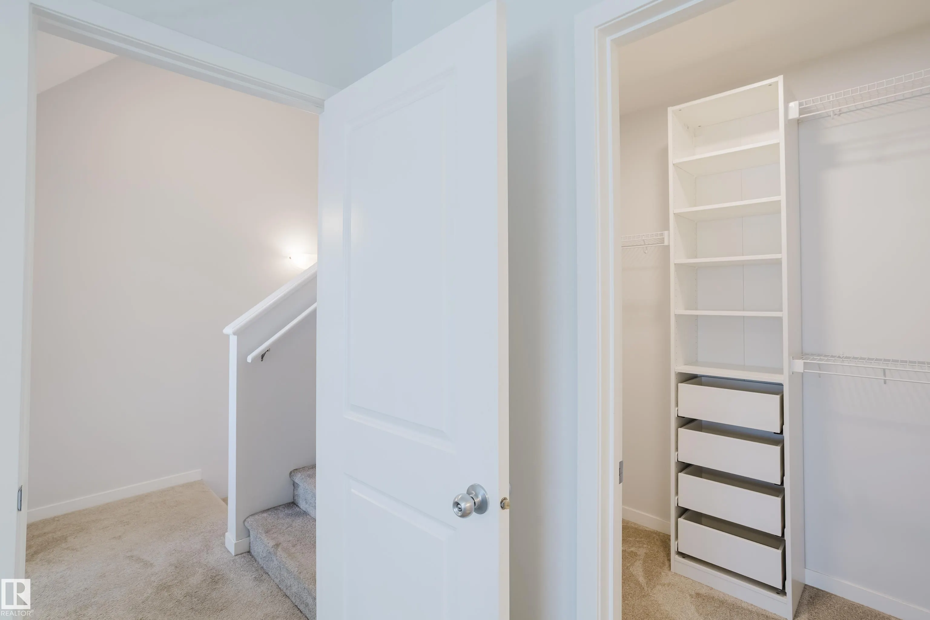 4324 COOKE Lane